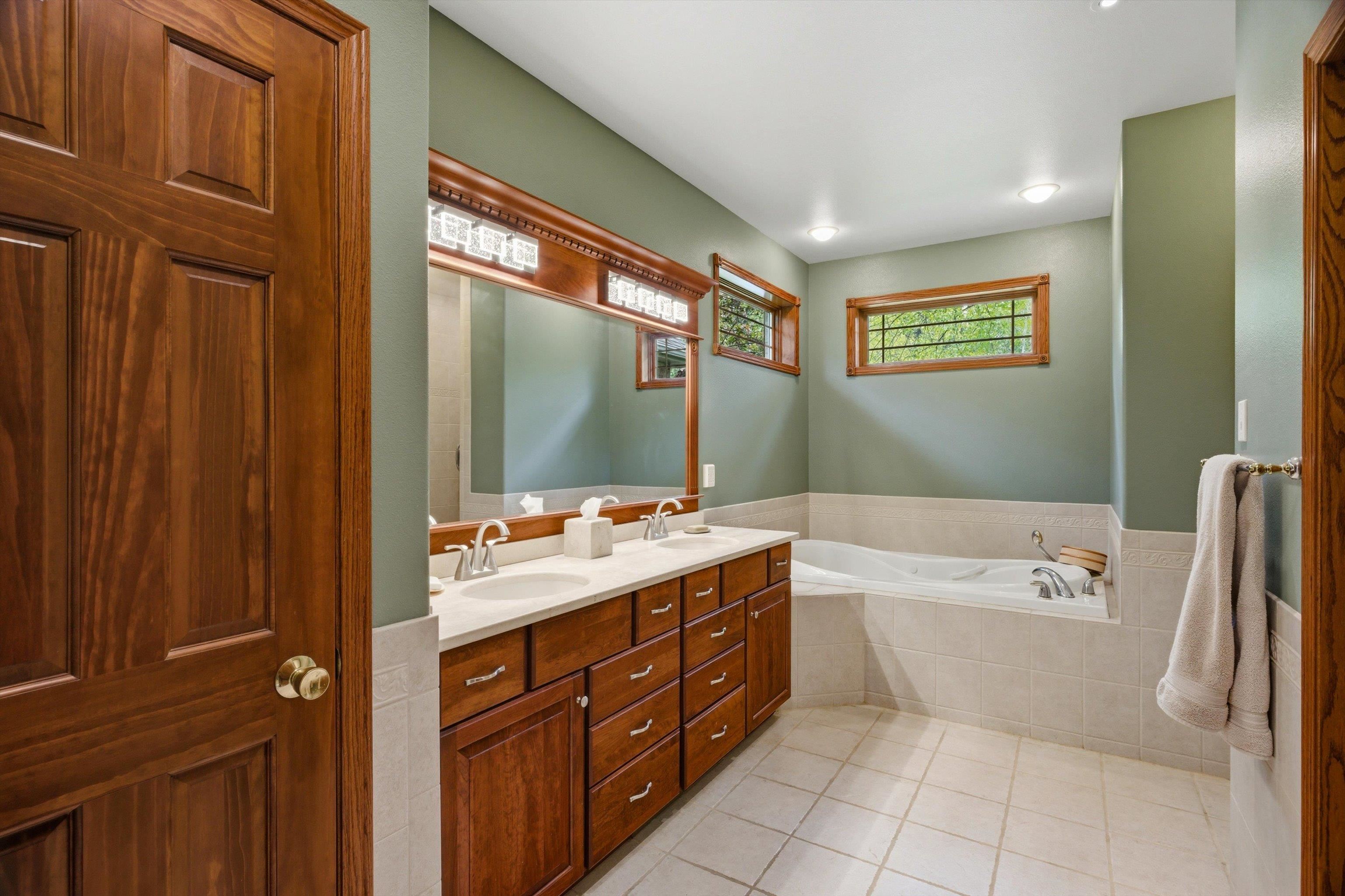 6007 River Pines Court Property Photo 24
