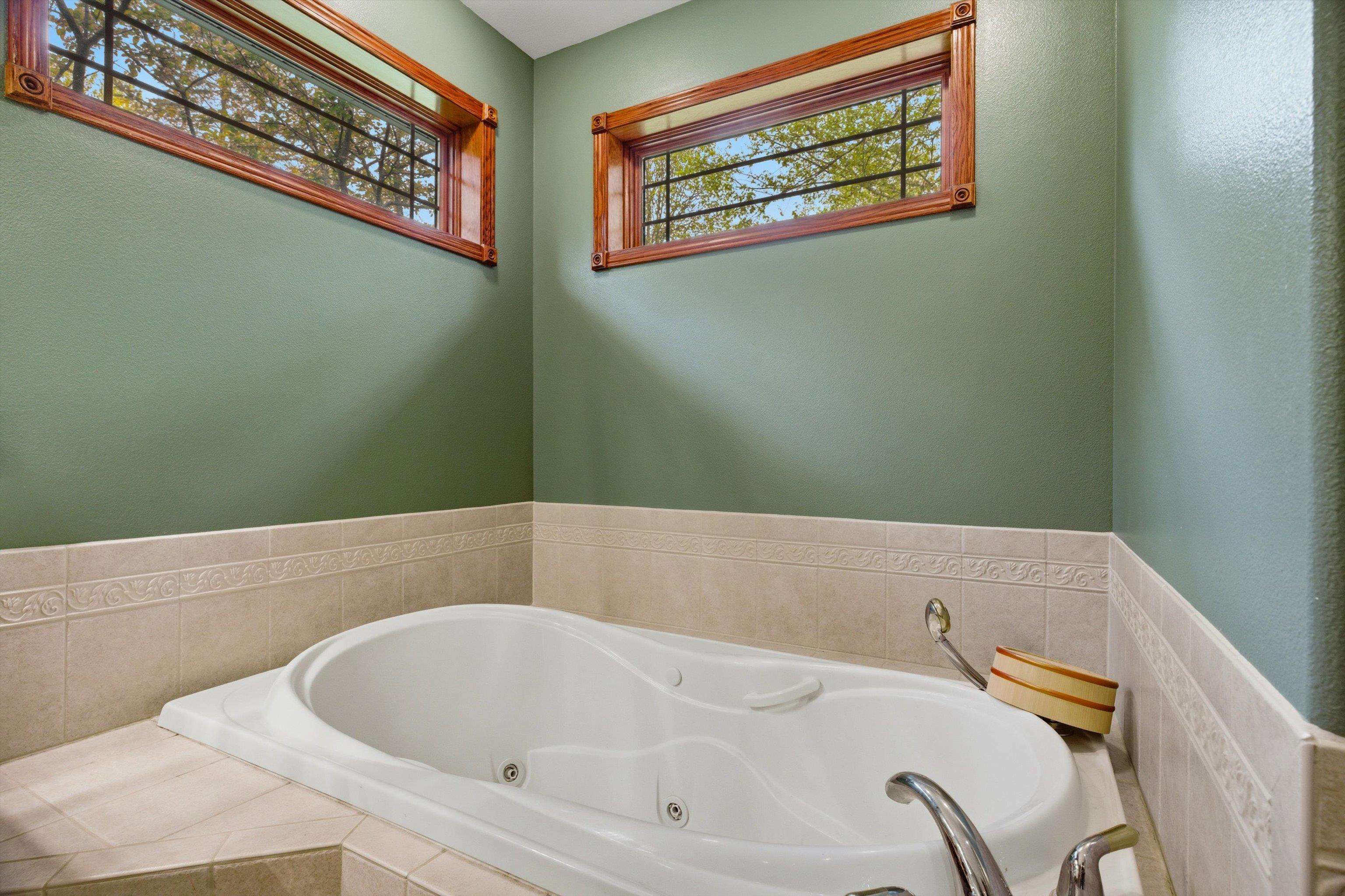 6007 River Pines Court Property Photo 25
