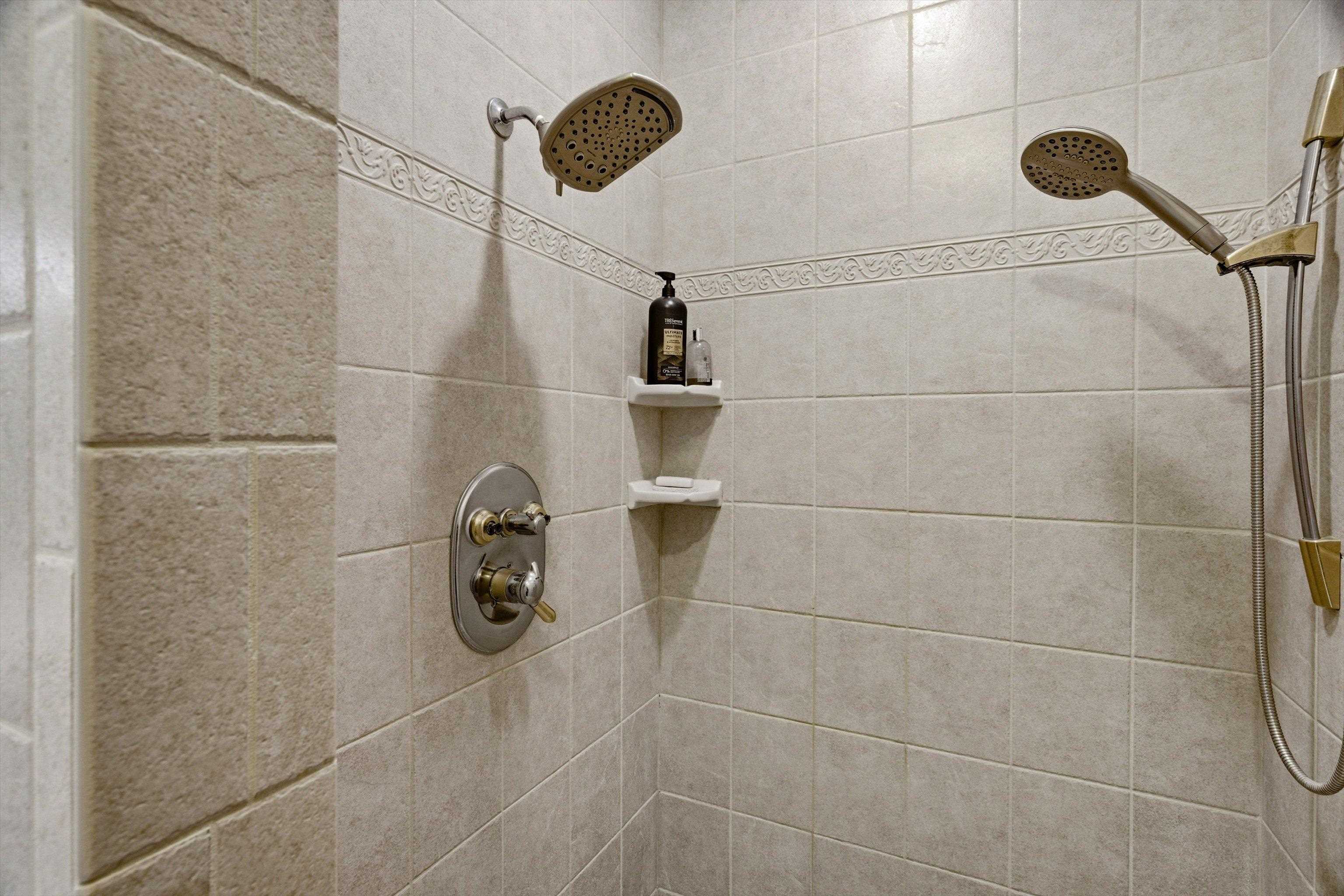 6007 River Pines Court Property Photo 26