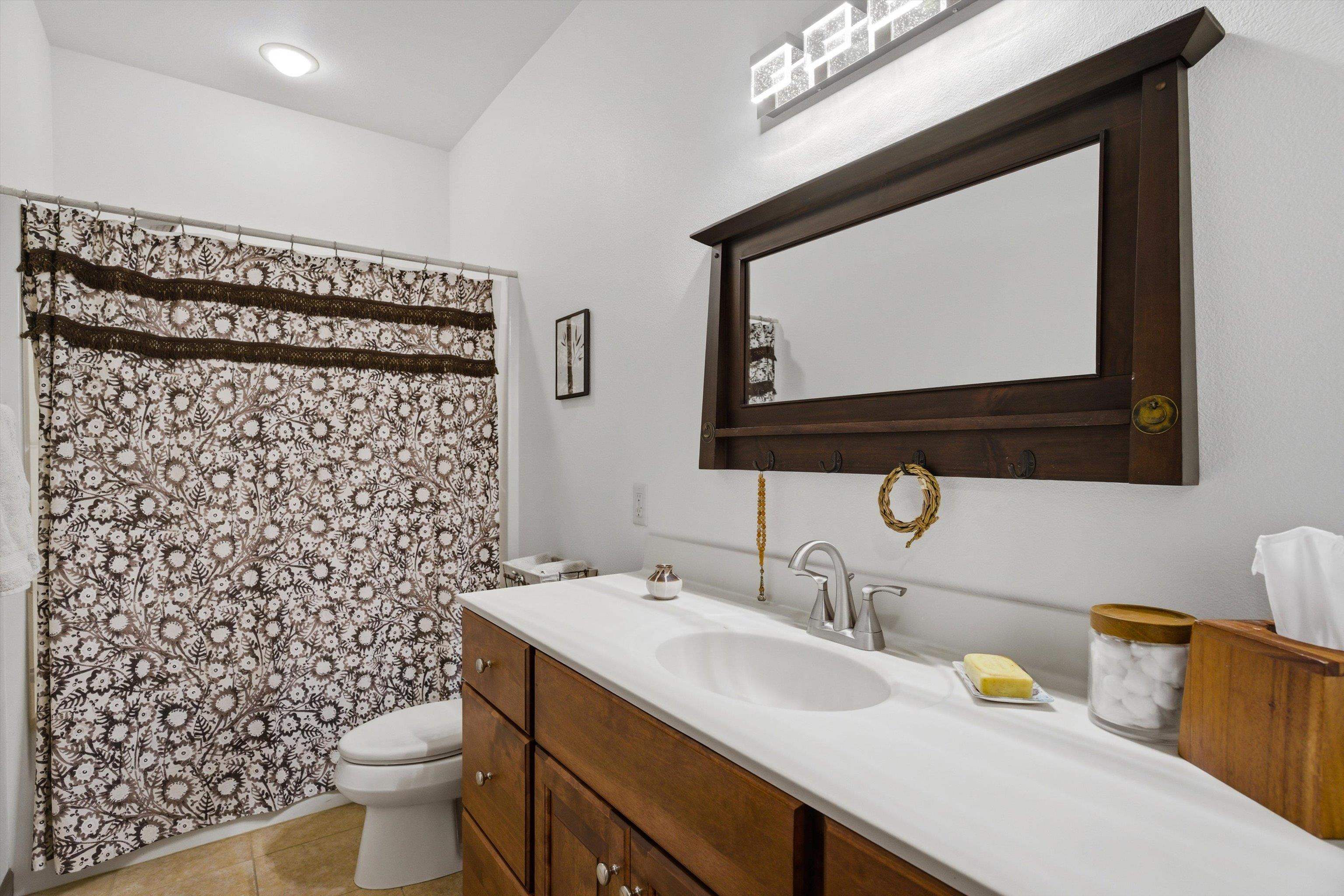 6007 River Pines Court Property Photo 32