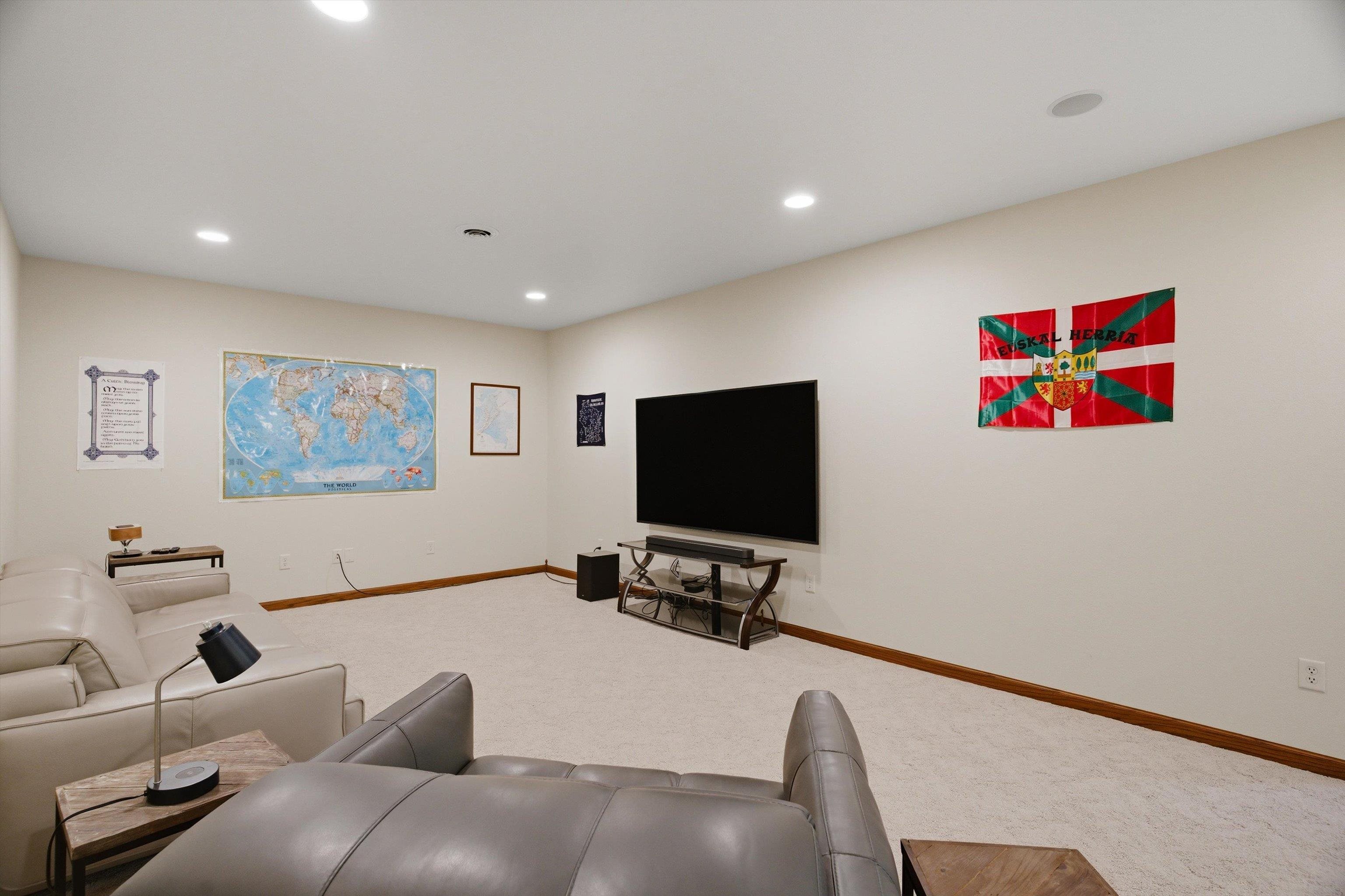 6007 River Pines Court Property Photo 36