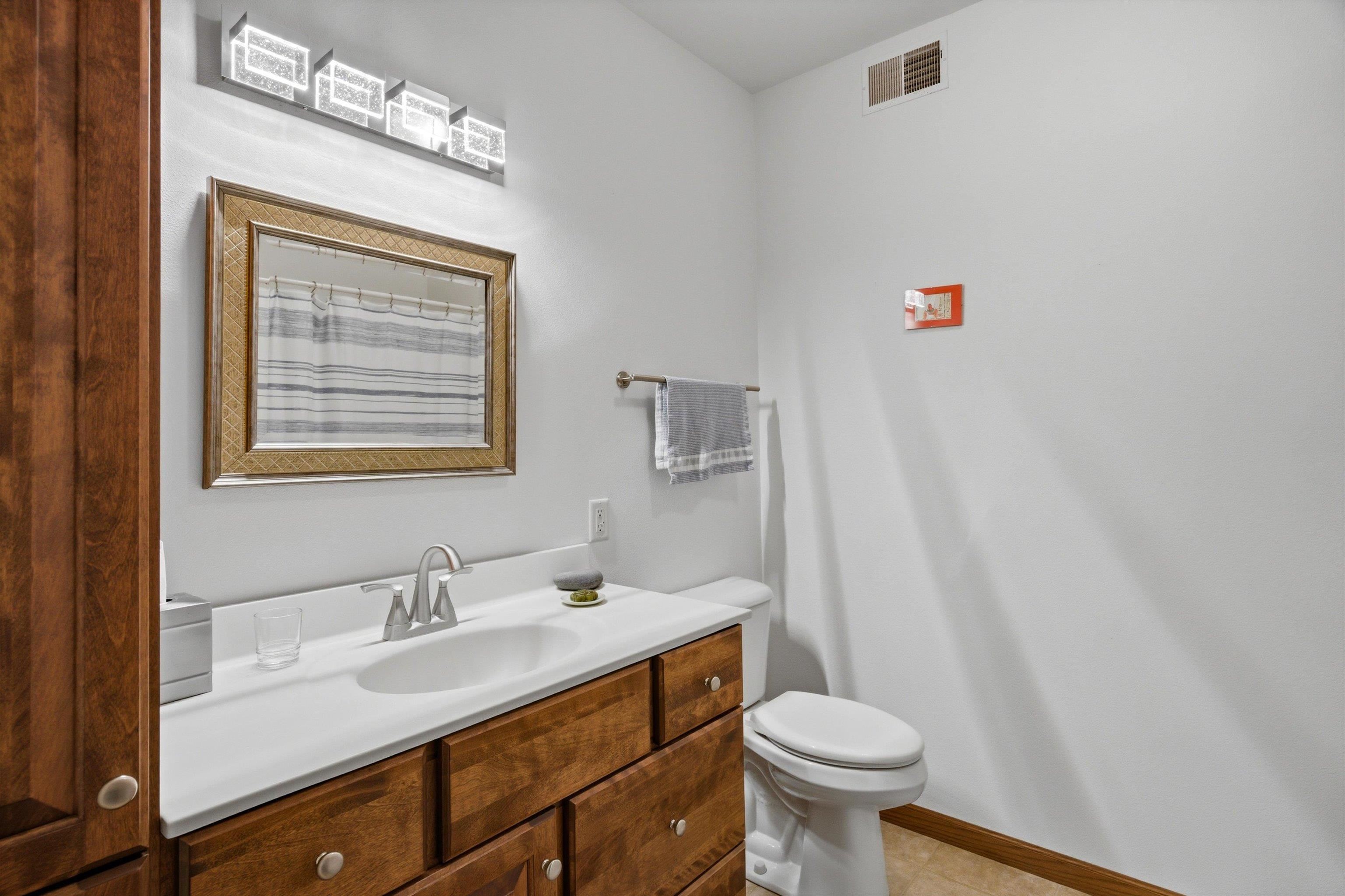 6007 River Pines Court Property Photo 42