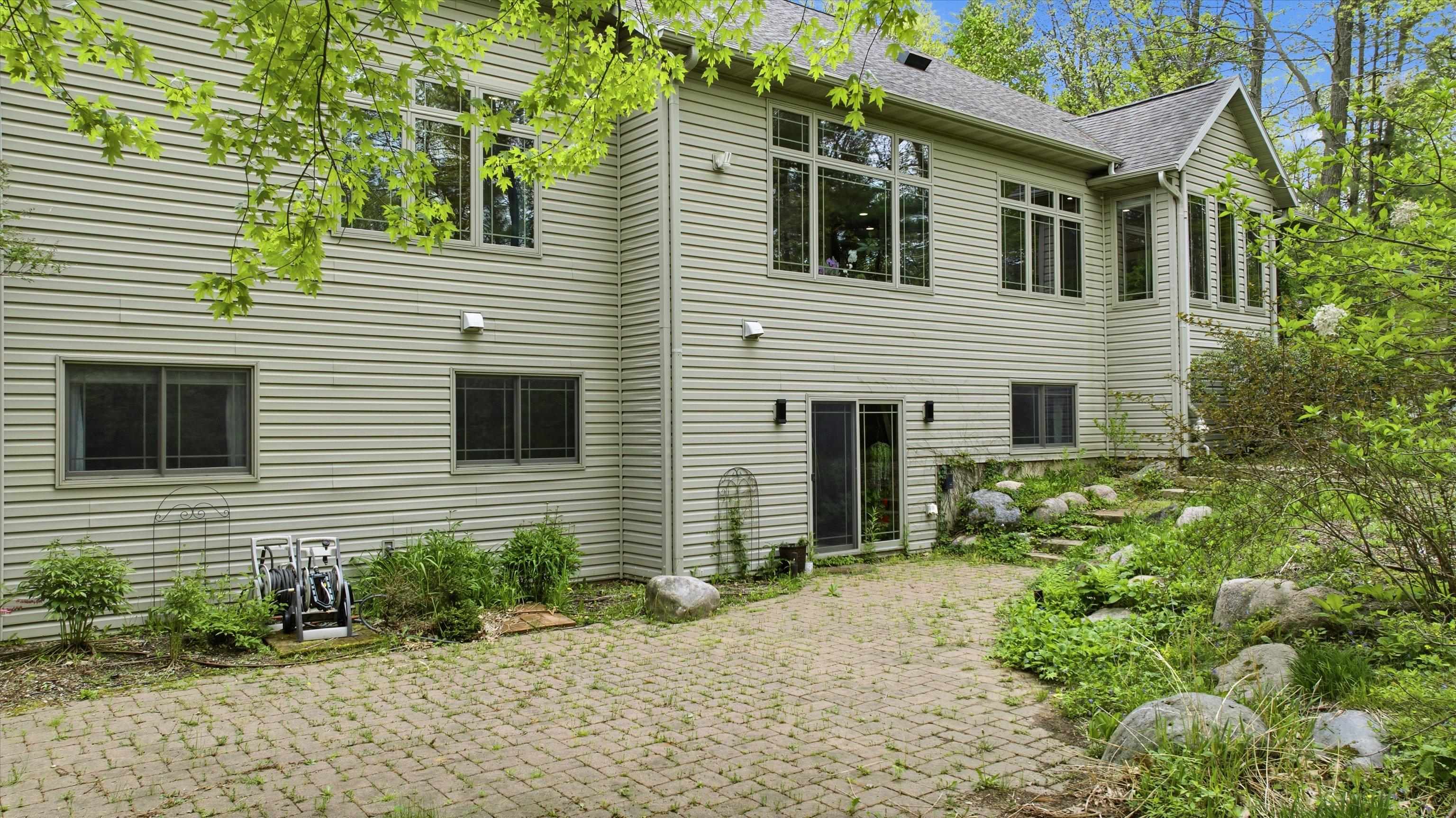6007 River Pines Court Property Photo 44