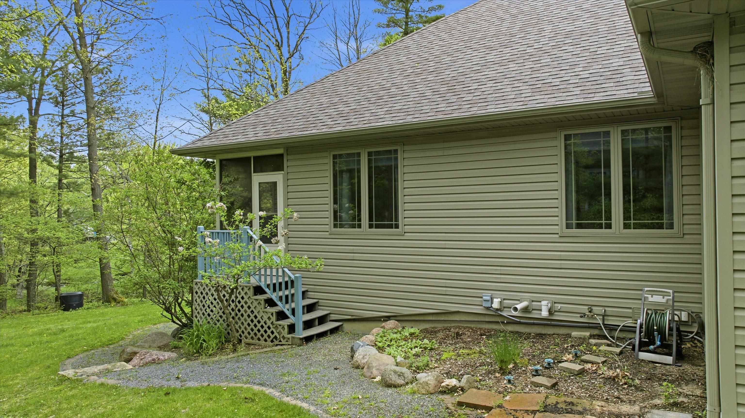 6007 River Pines Court Property Photo 45