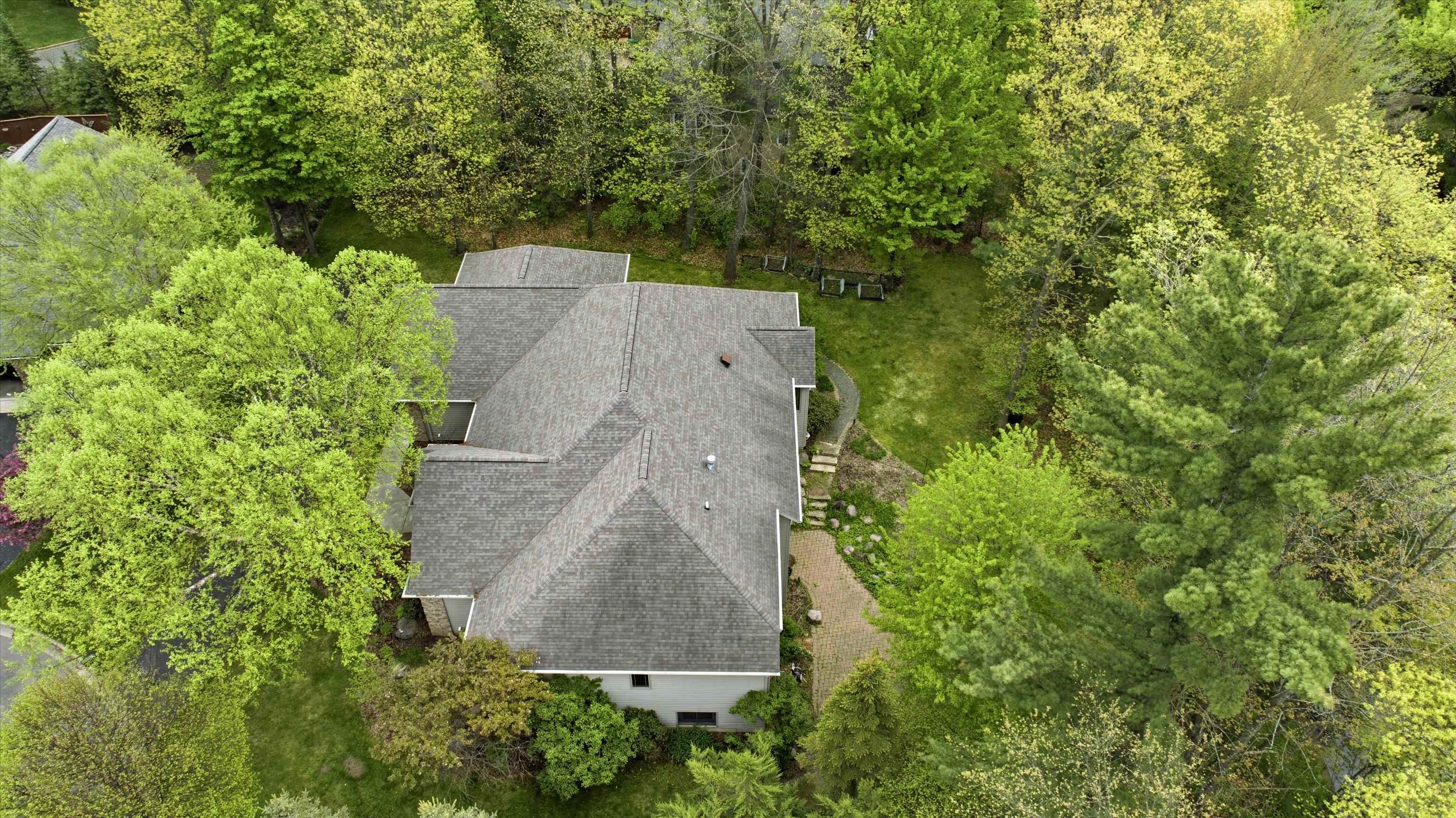 6007 River Pines Court Property Photo 52