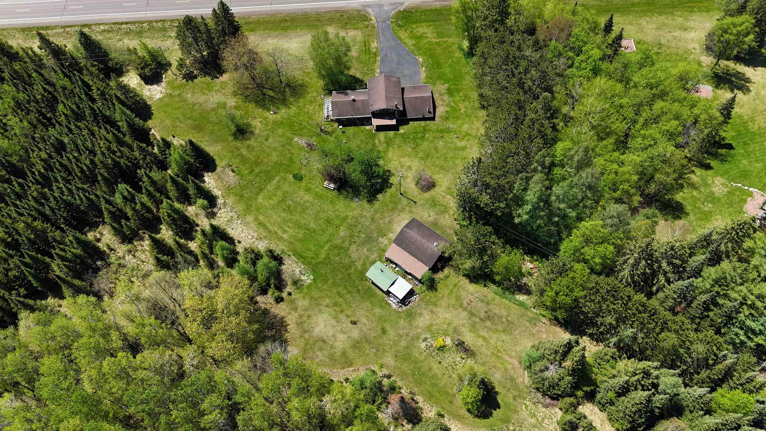 16340 N State Highway 13 Property Photo 2