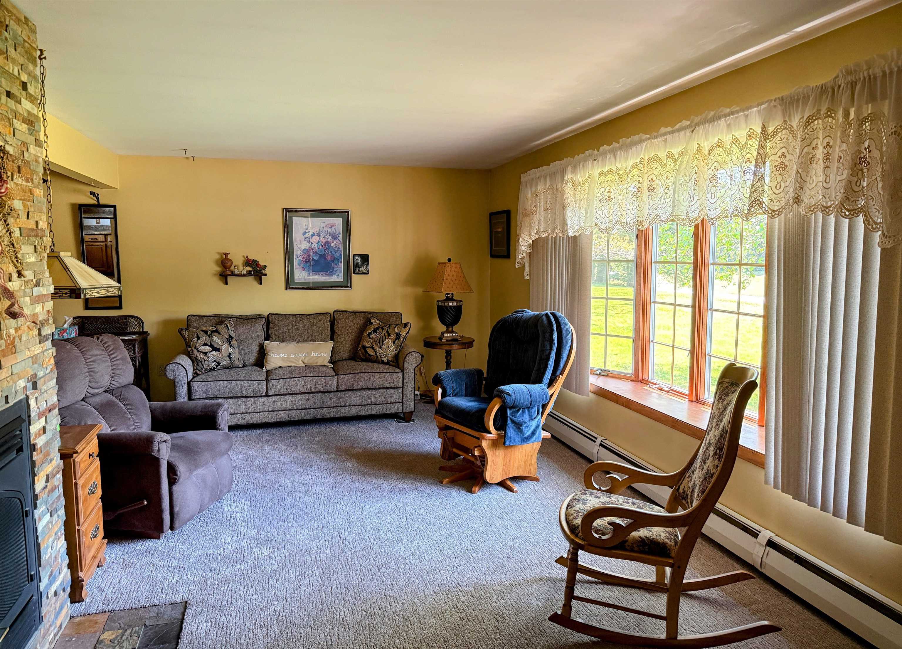 16340 N State Highway 13 Property Photo 4