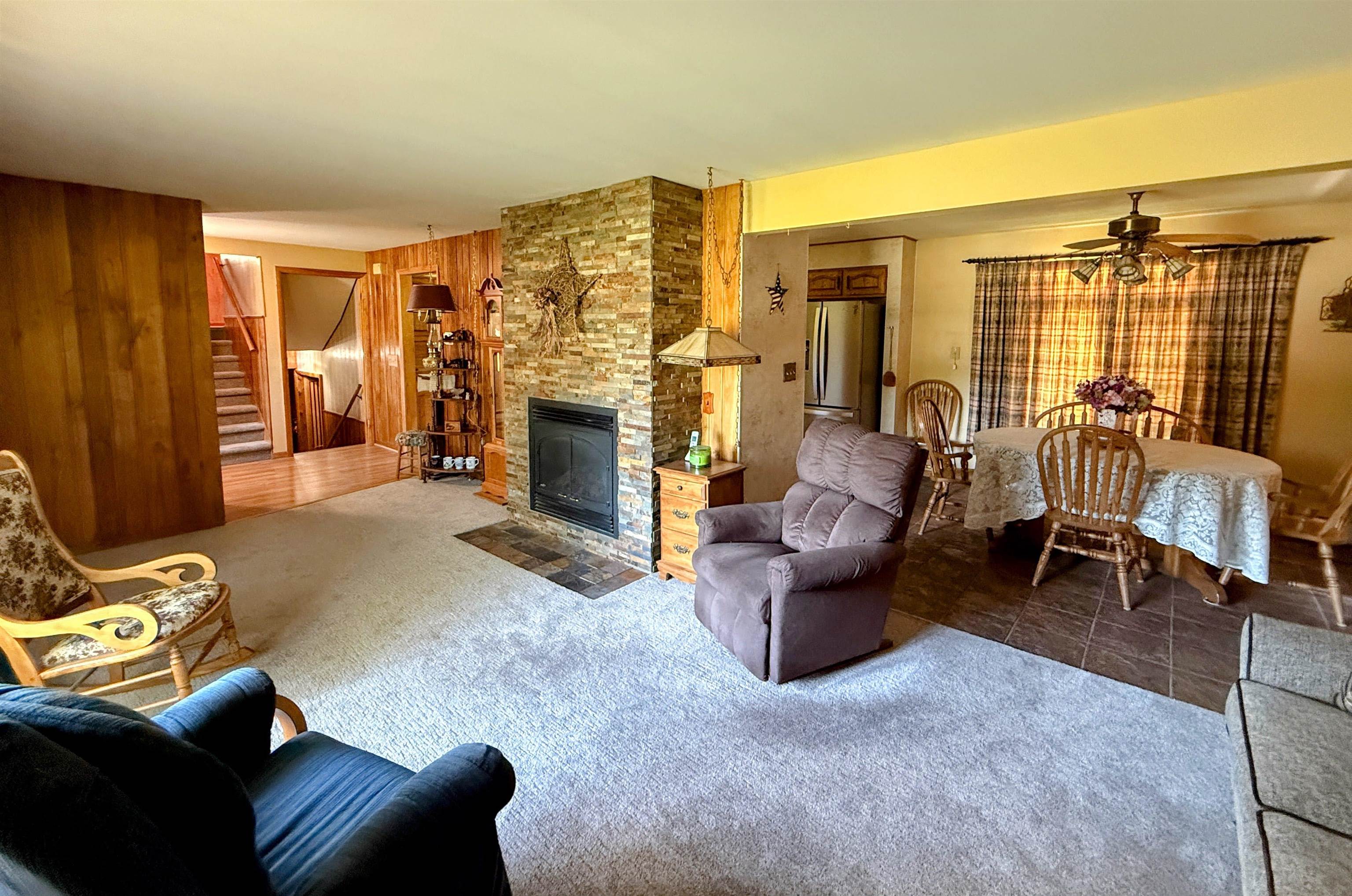 16340 N State Highway 13 Property Photo 5