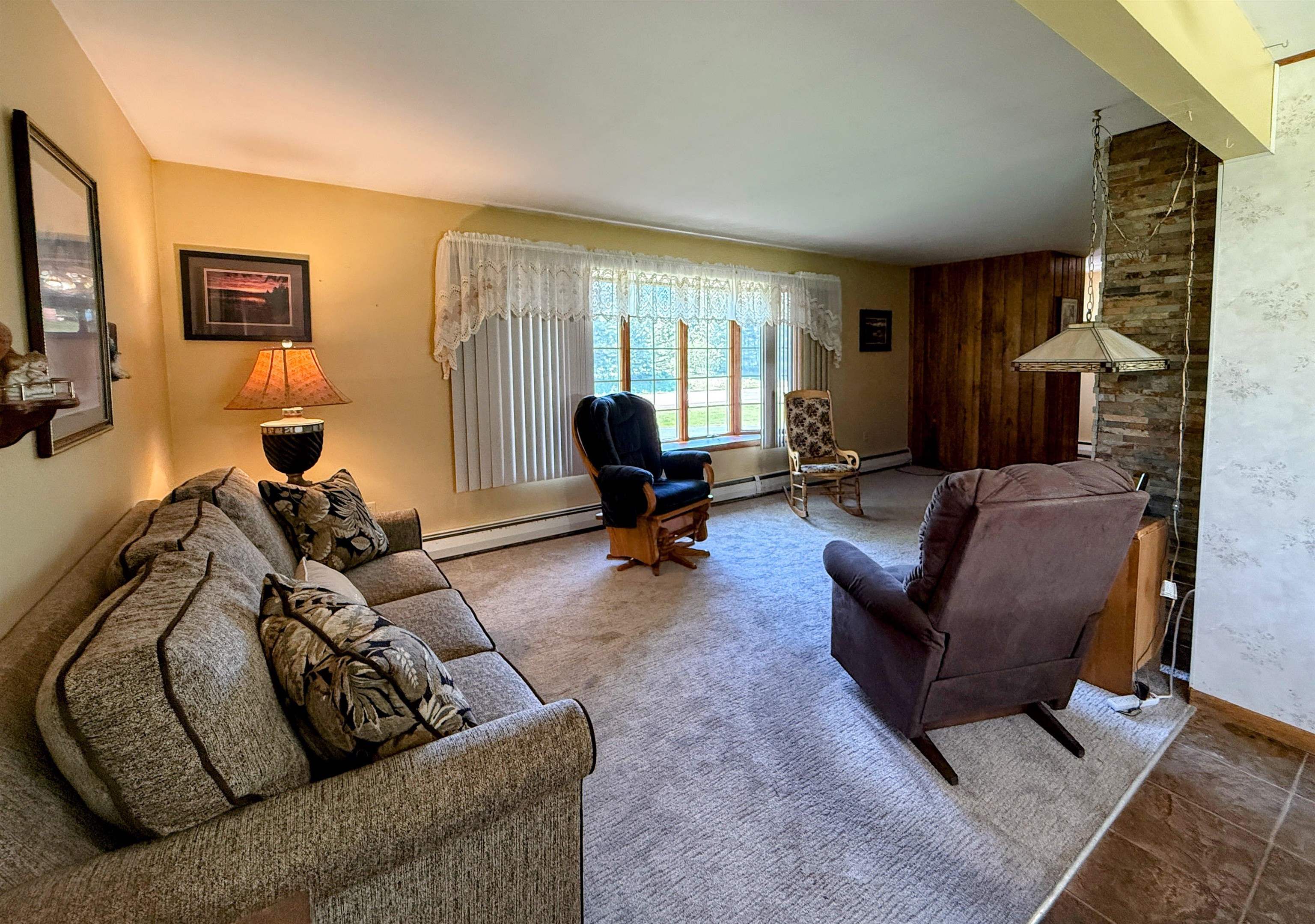 16340 N State Highway 13 Property Photo 6