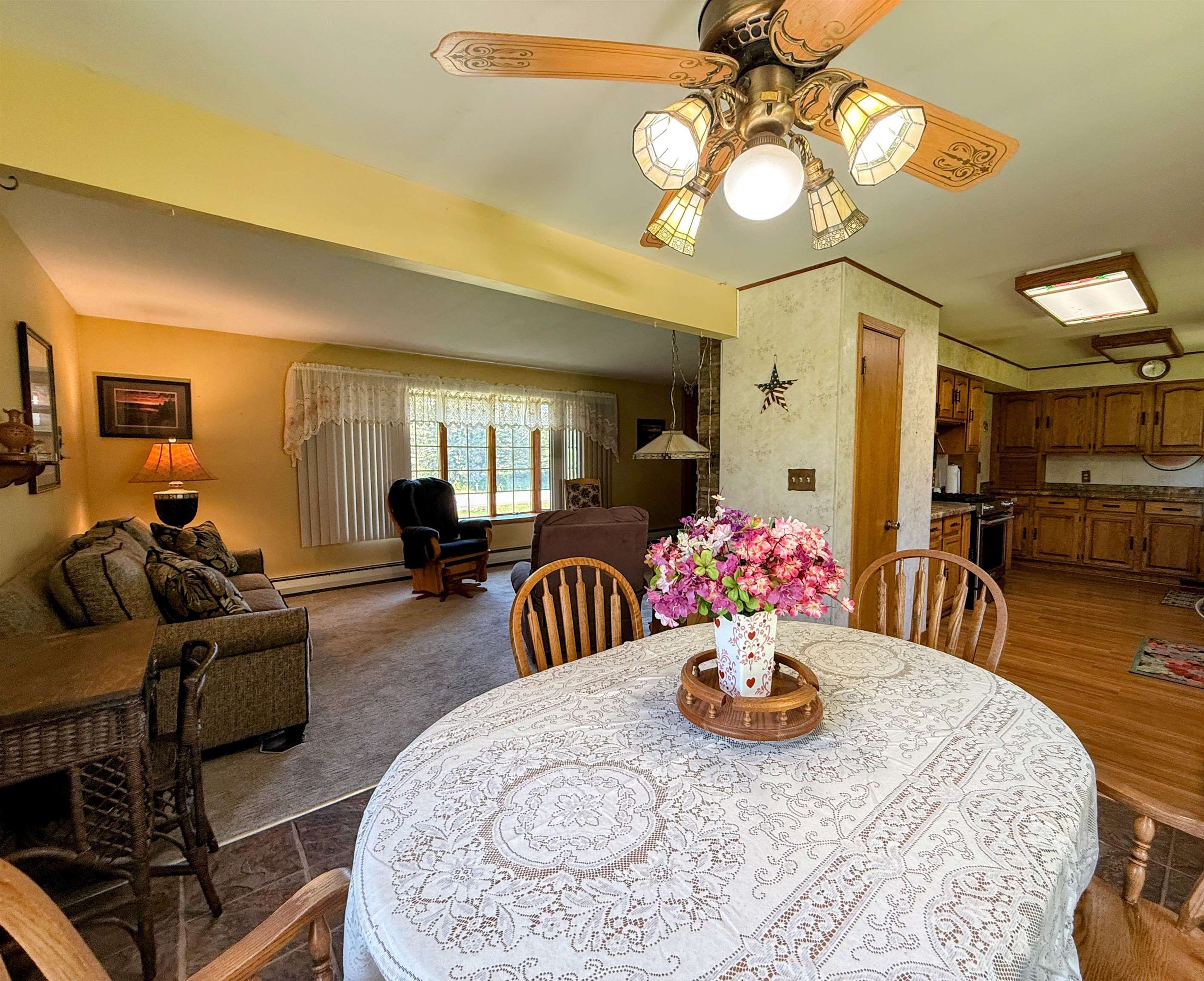 16340 N State Highway 13 Property Photo 7