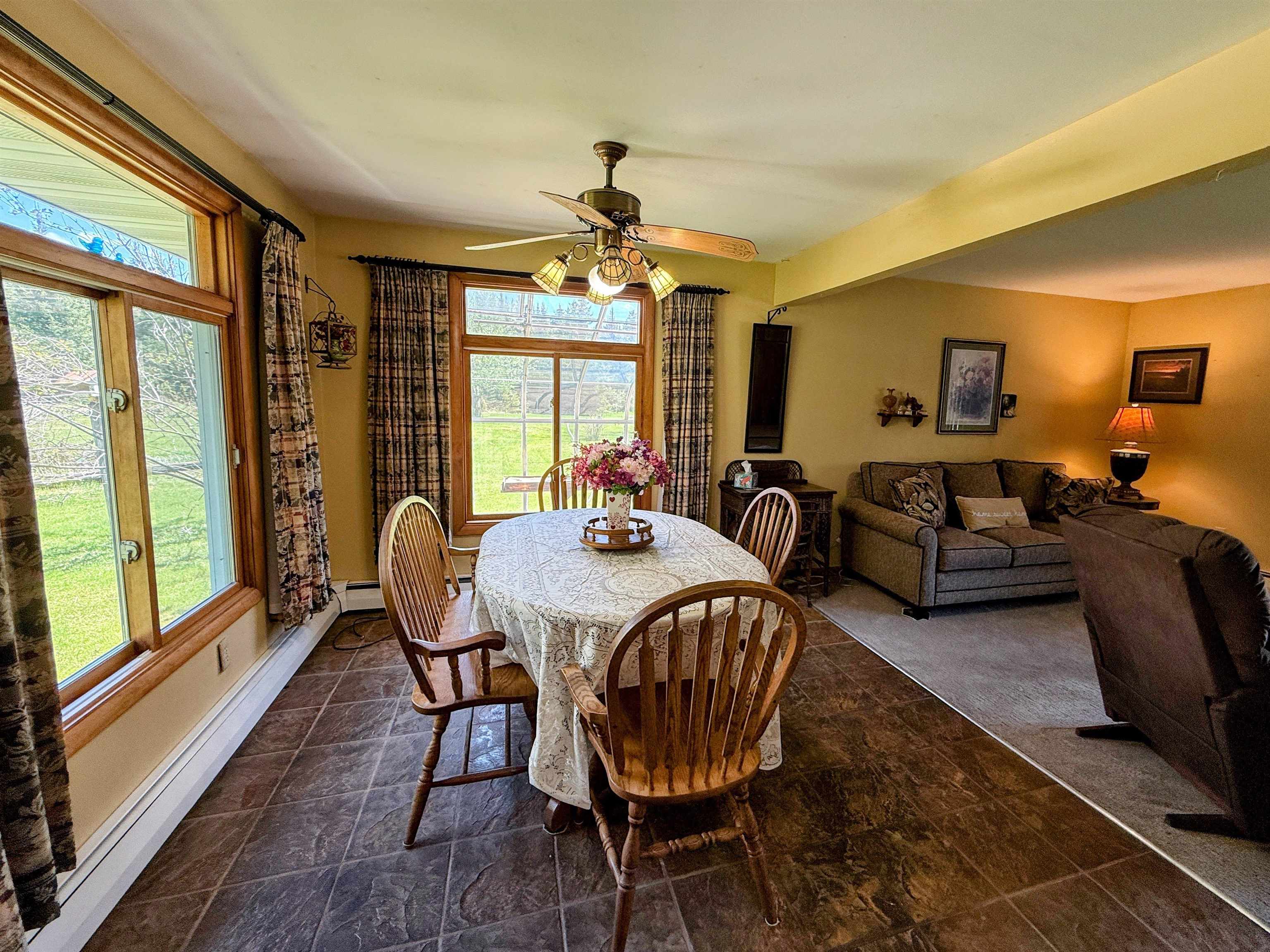 16340 N State Highway 13 Property Photo 8