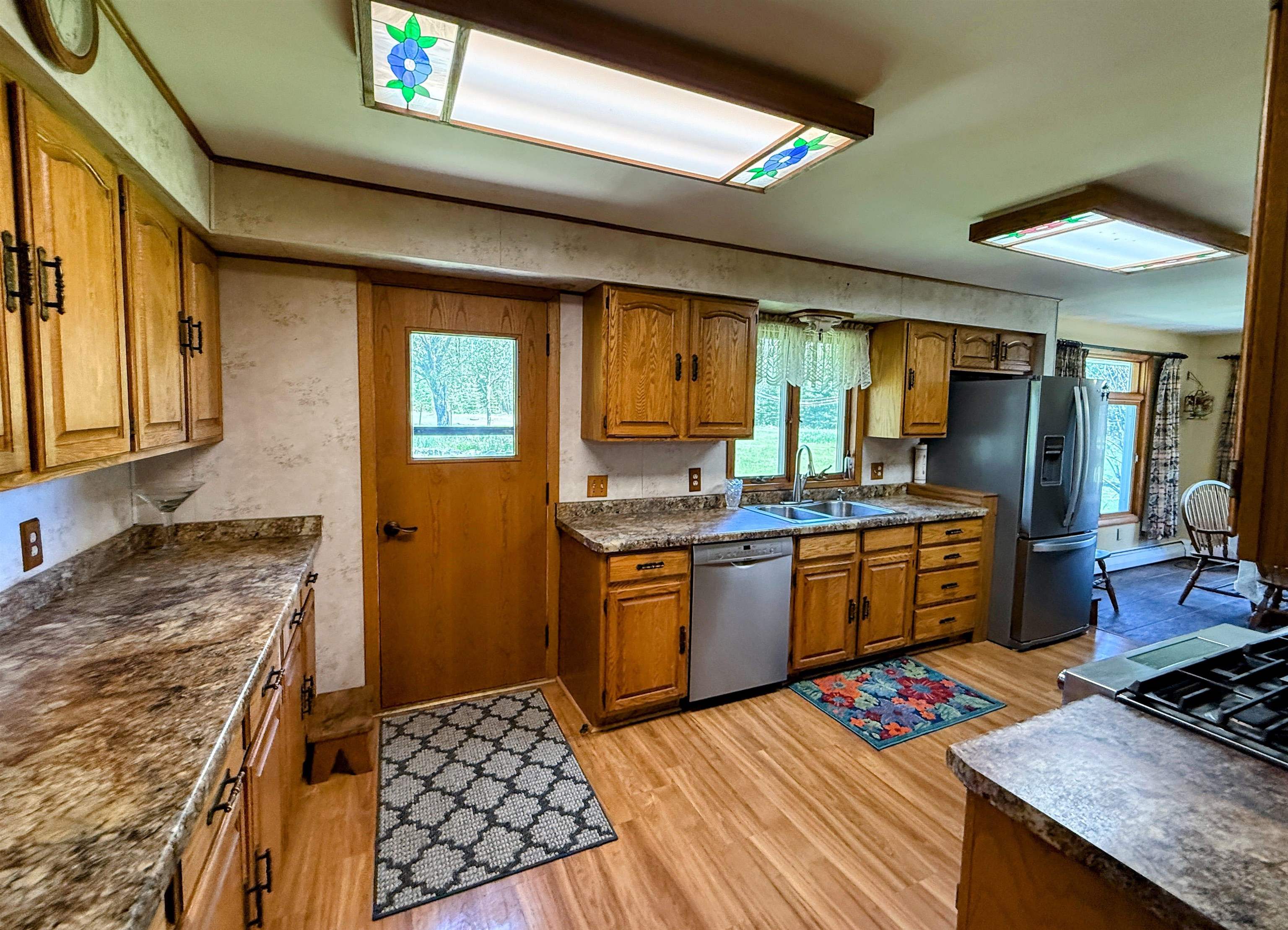 16340 N State Highway 13 Property Photo 9