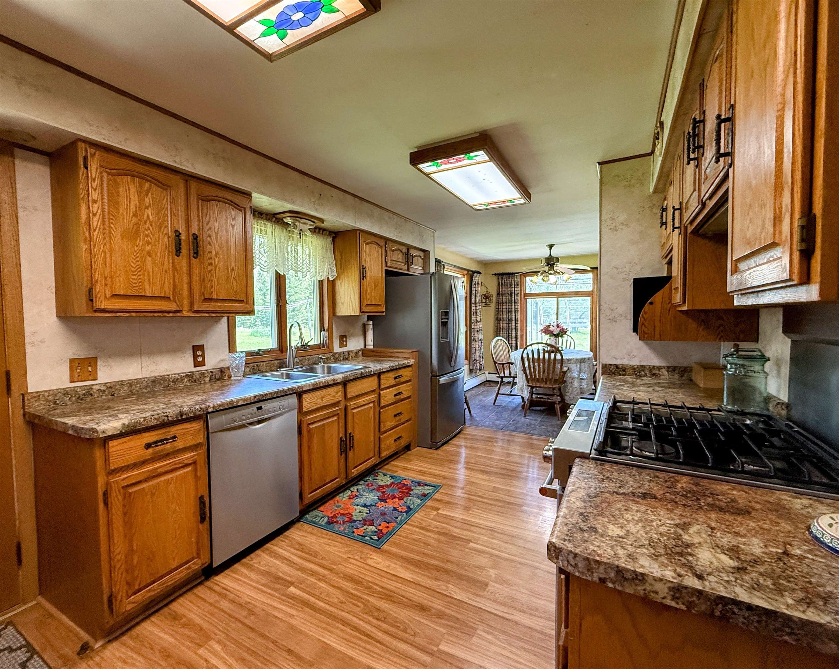 16340 N State Highway 13 Property Photo 10