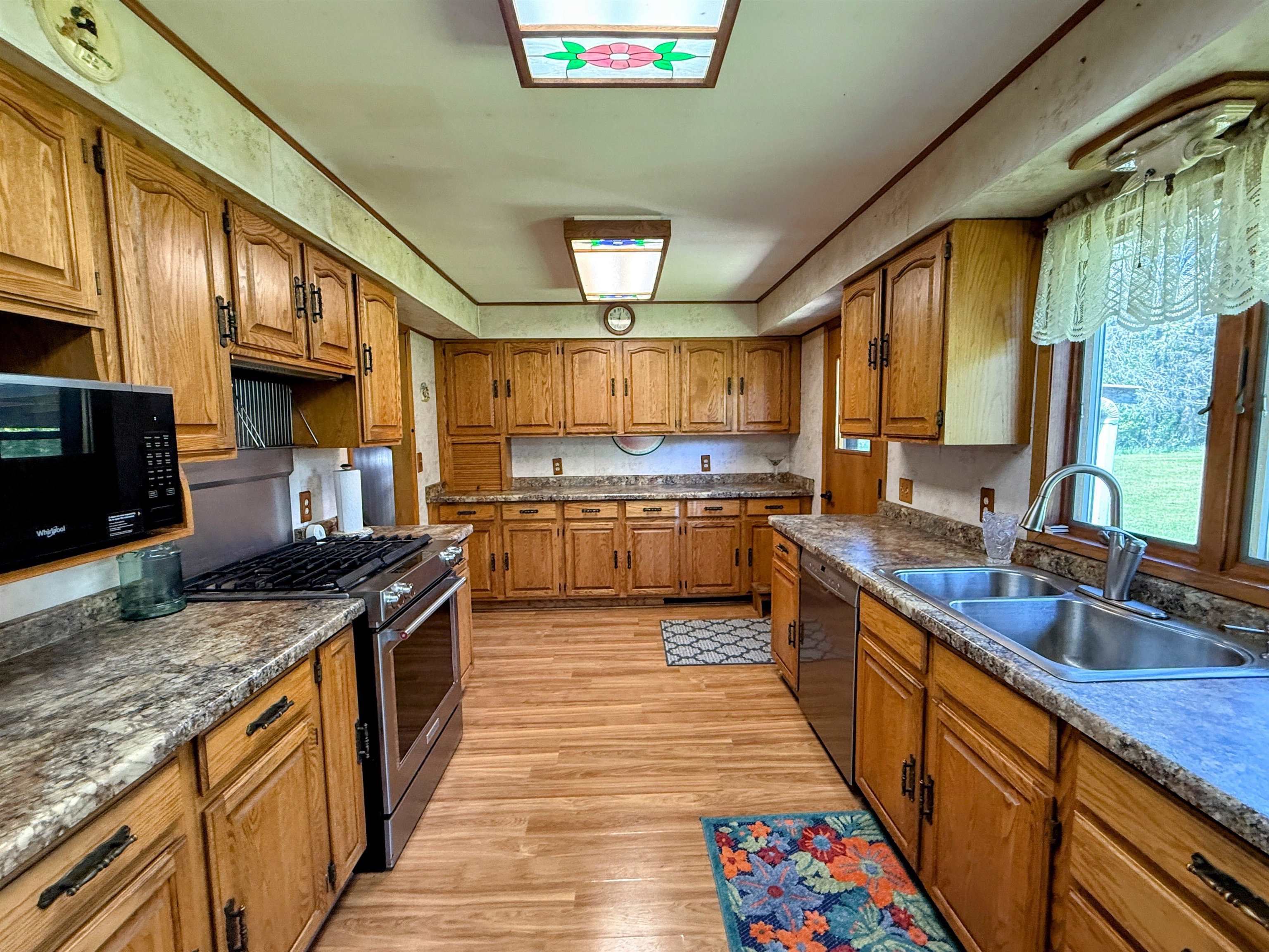 16340 N State Highway 13 Property Photo 11