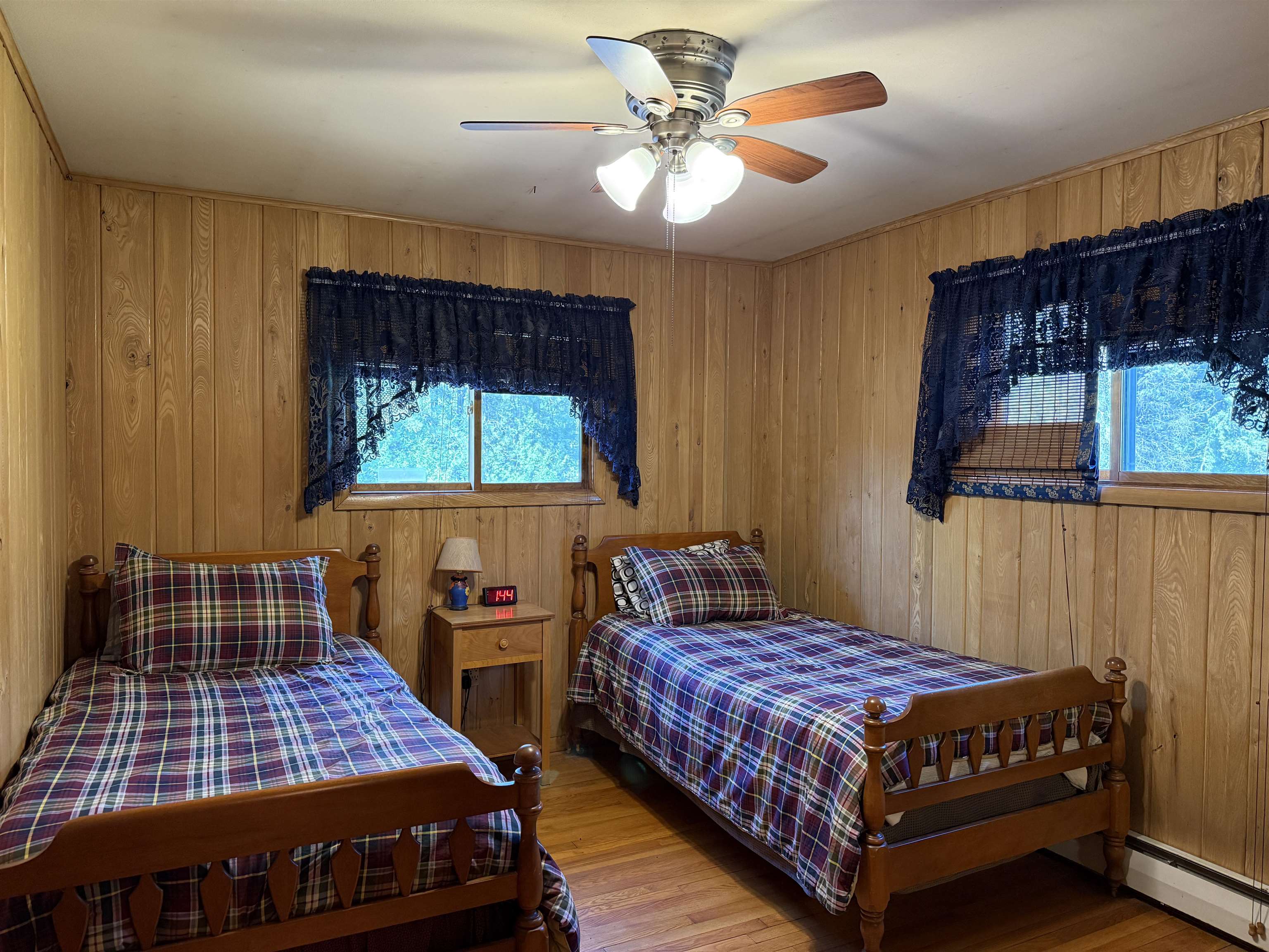 16340 N State Highway 13 Property Photo 13