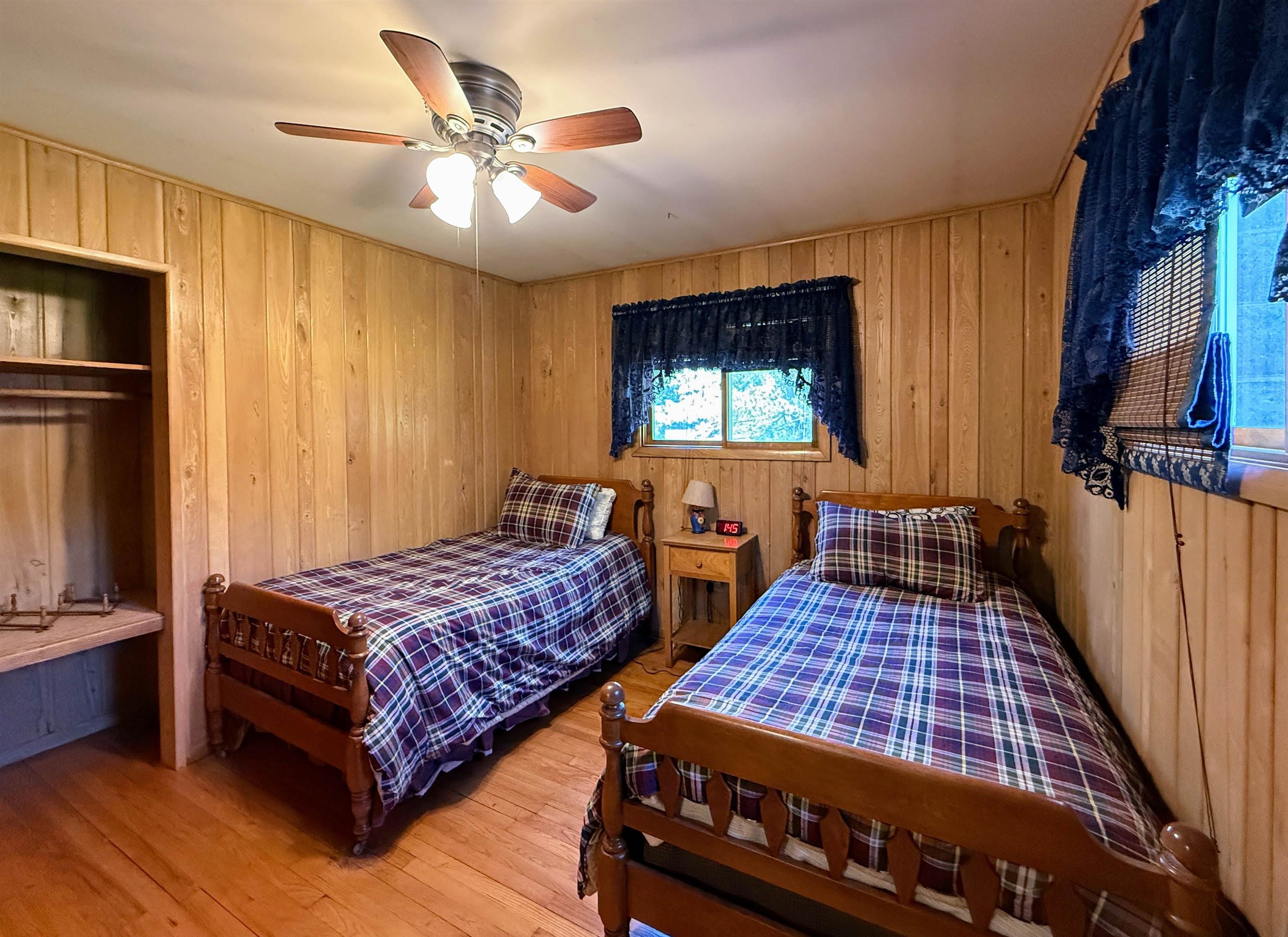 16340 N State Highway 13 Property Photo 14