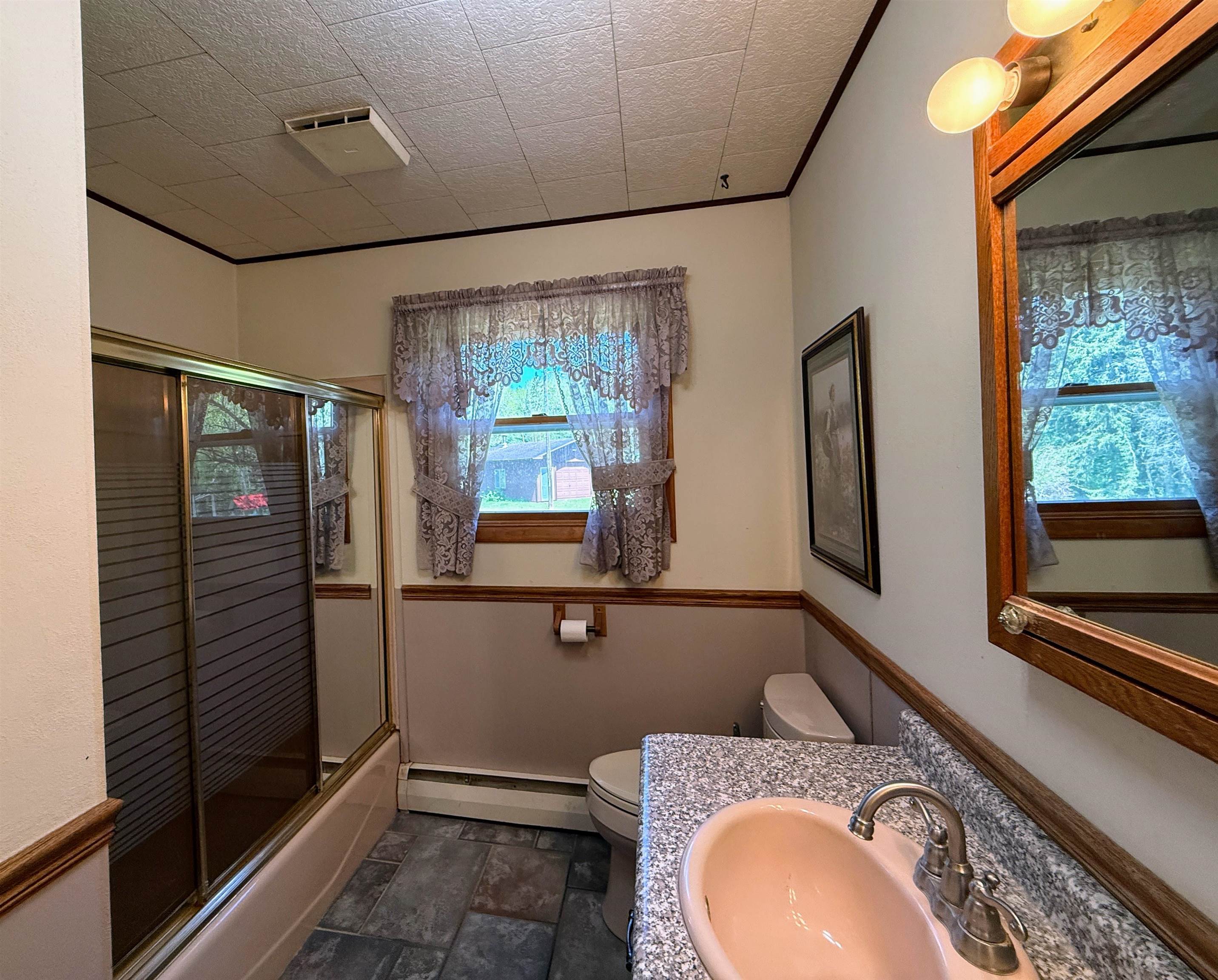 16340 N State Highway 13 Property Photo 18