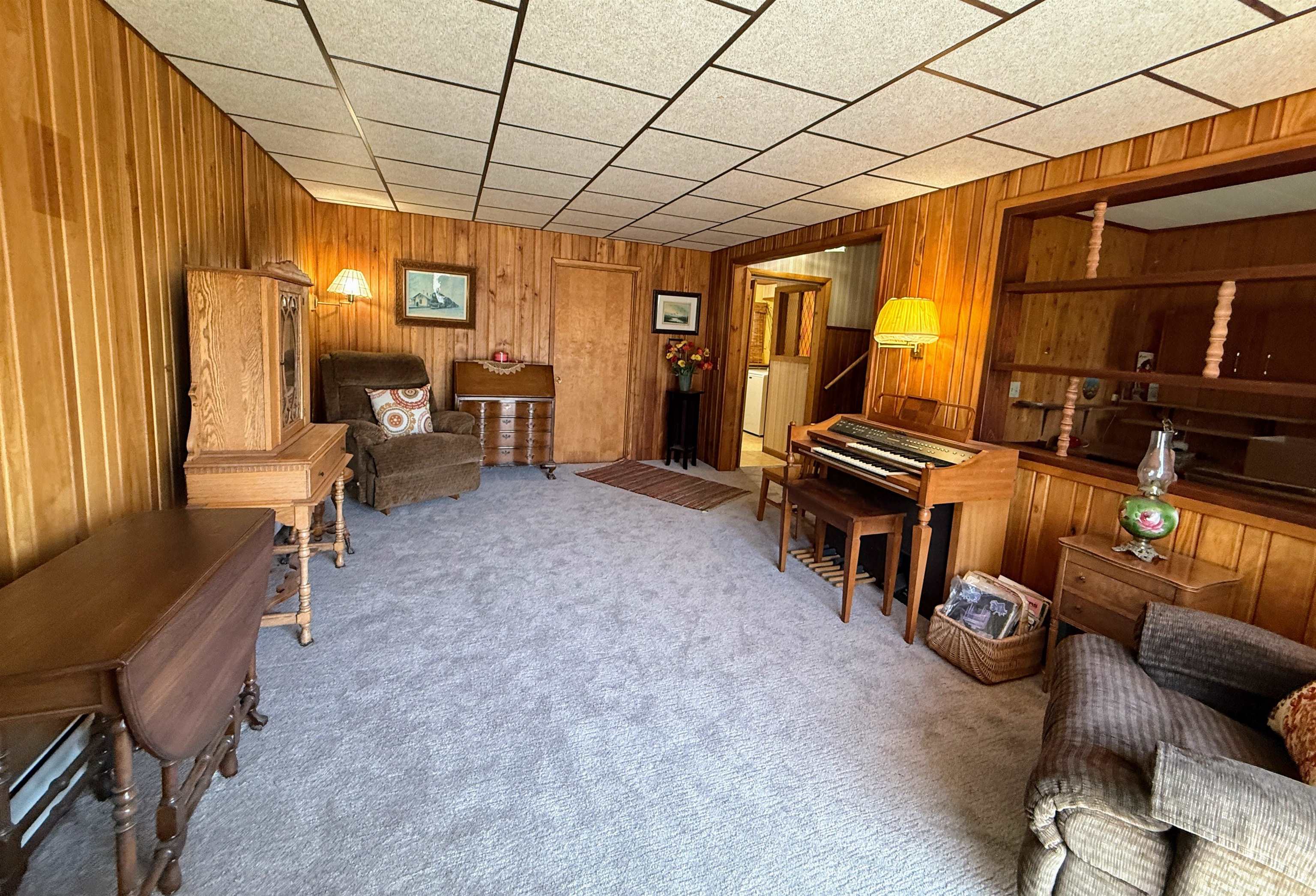 16340 N State Highway 13 Property Photo 19