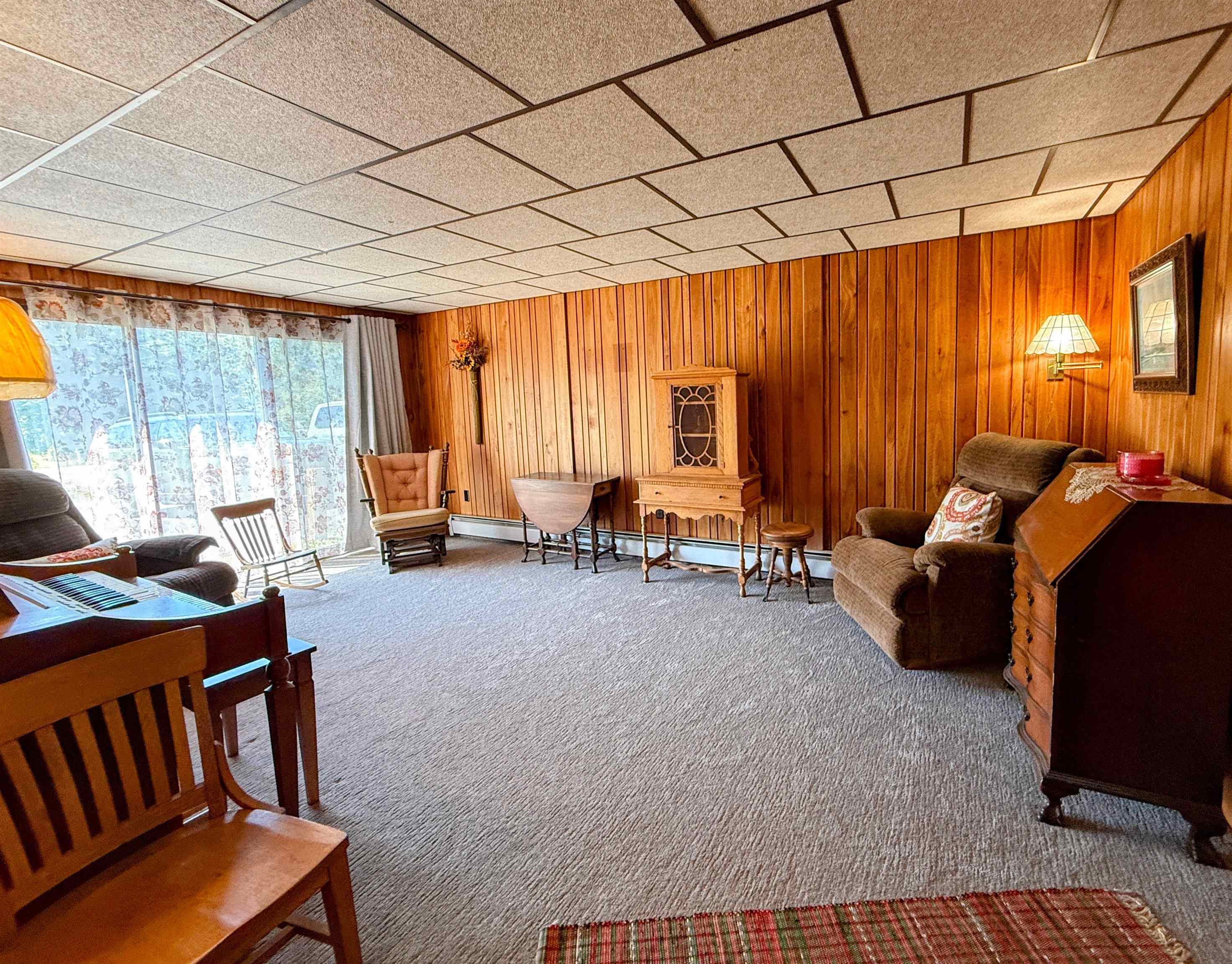 16340 N State Highway 13 Property Photo 20