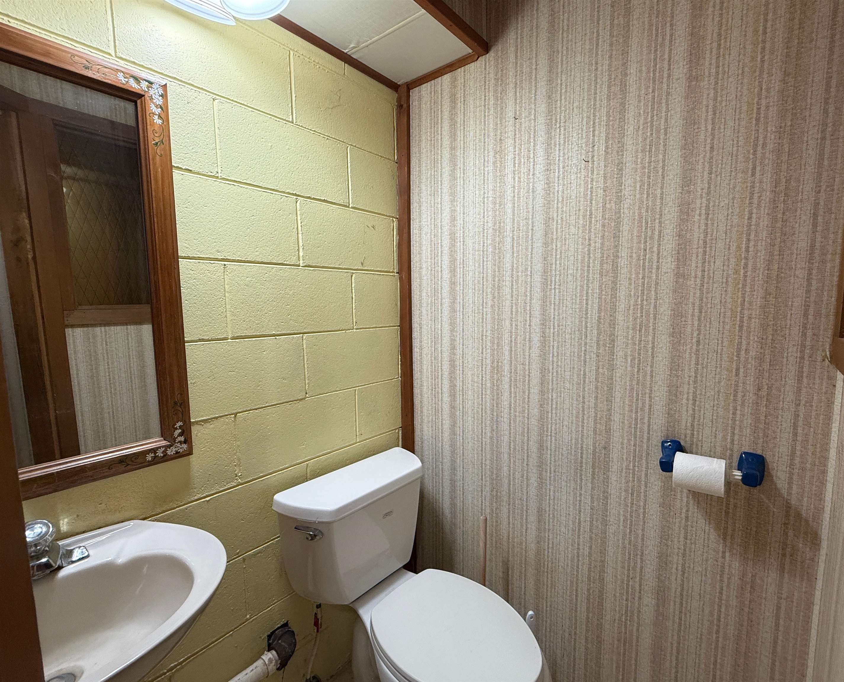 16340 N State Highway 13 Property Photo 22