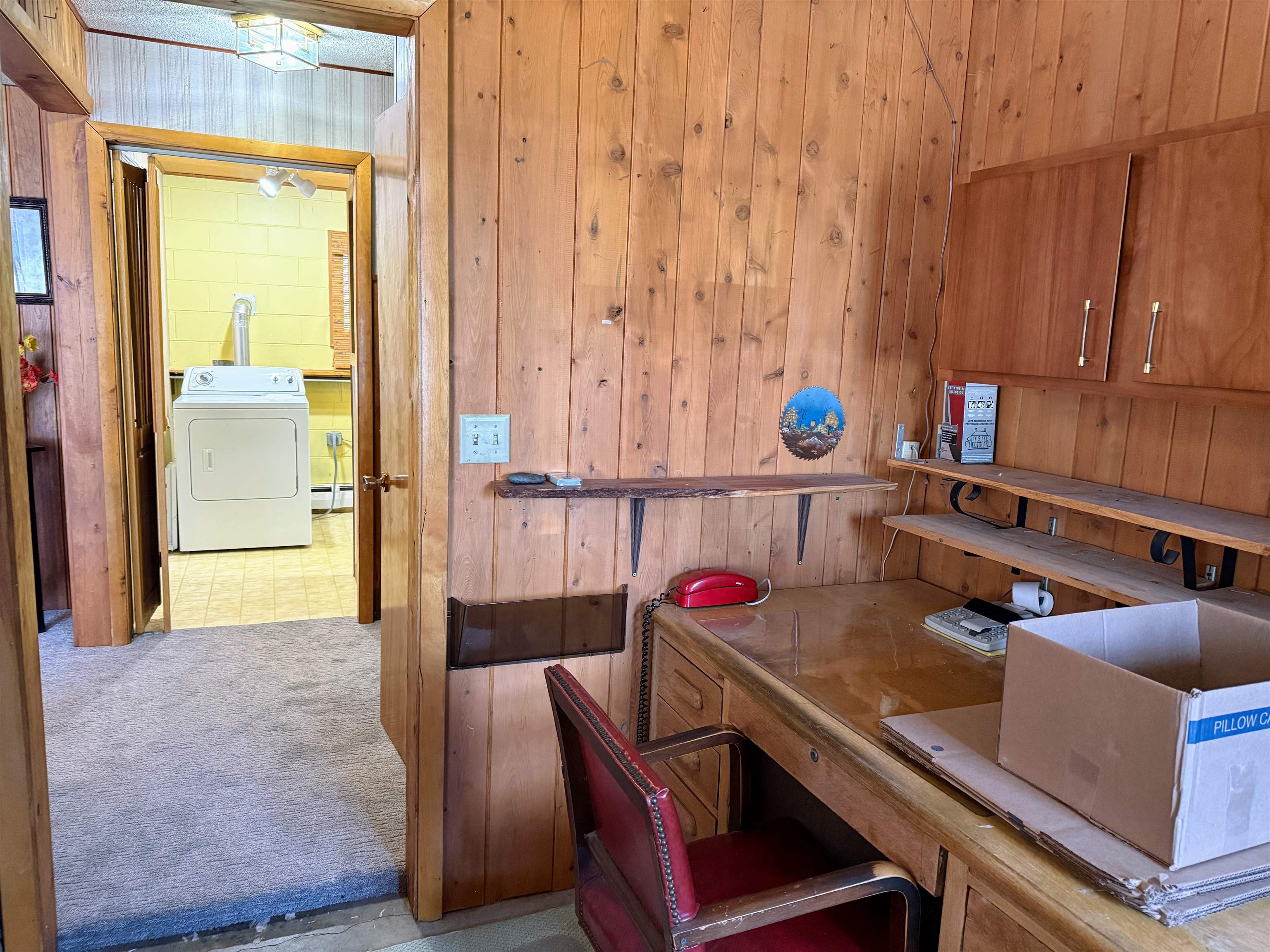 16340 N State Highway 13 Property Photo 23