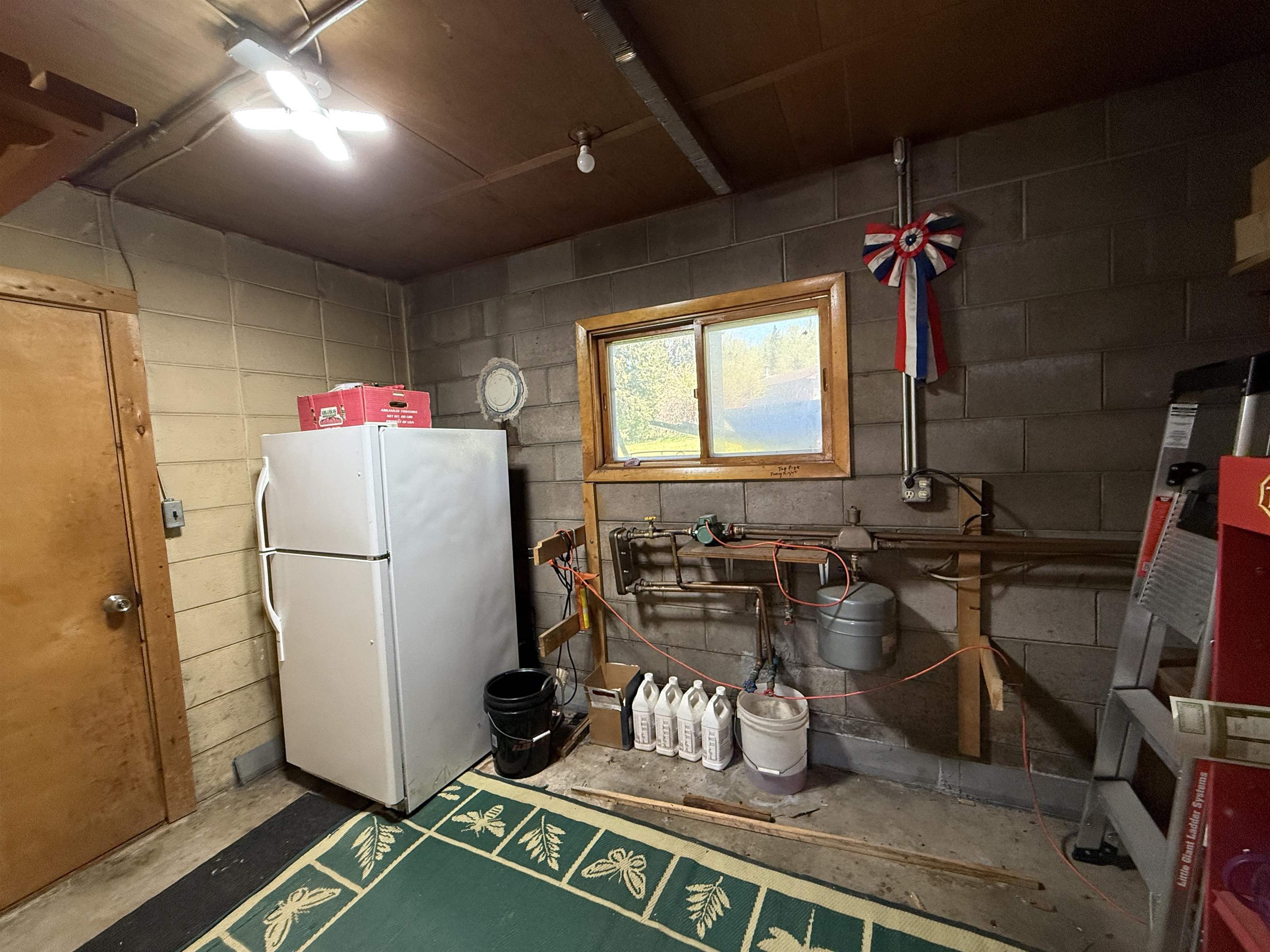 16340 N State Highway 13 Property Photo 24