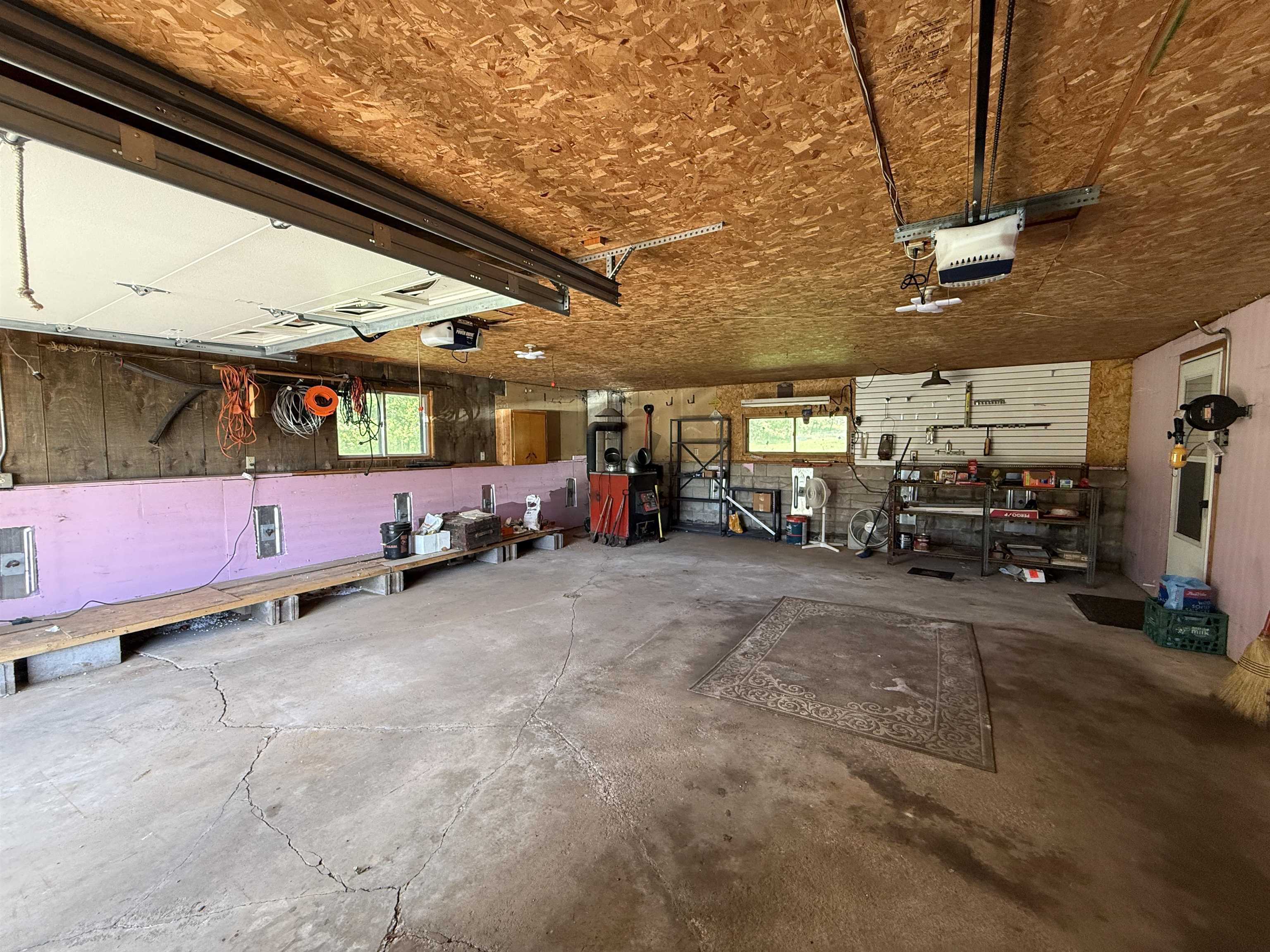 16340 N State Highway 13 Property Photo 25