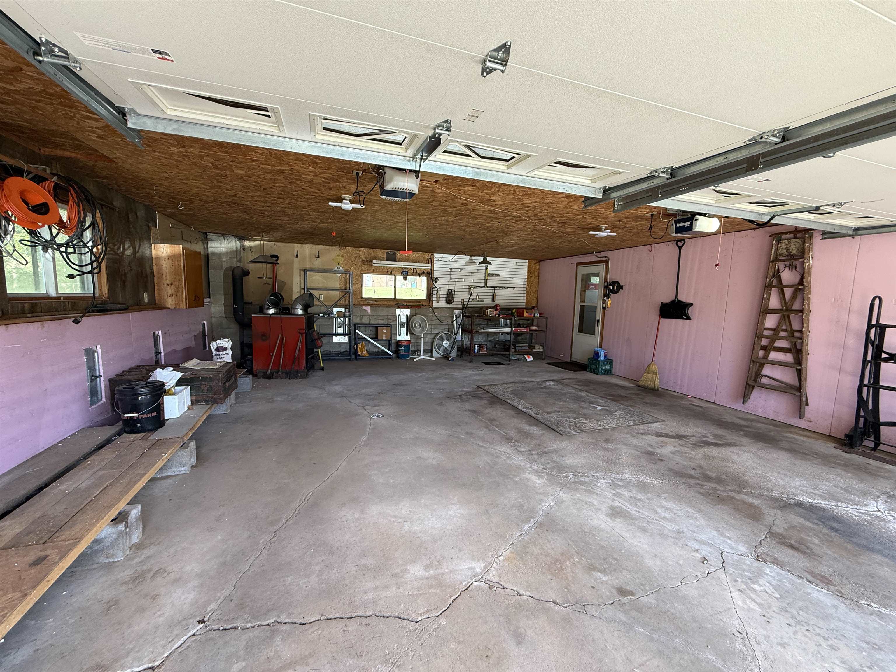 16340 N State Highway 13 Property Photo 26