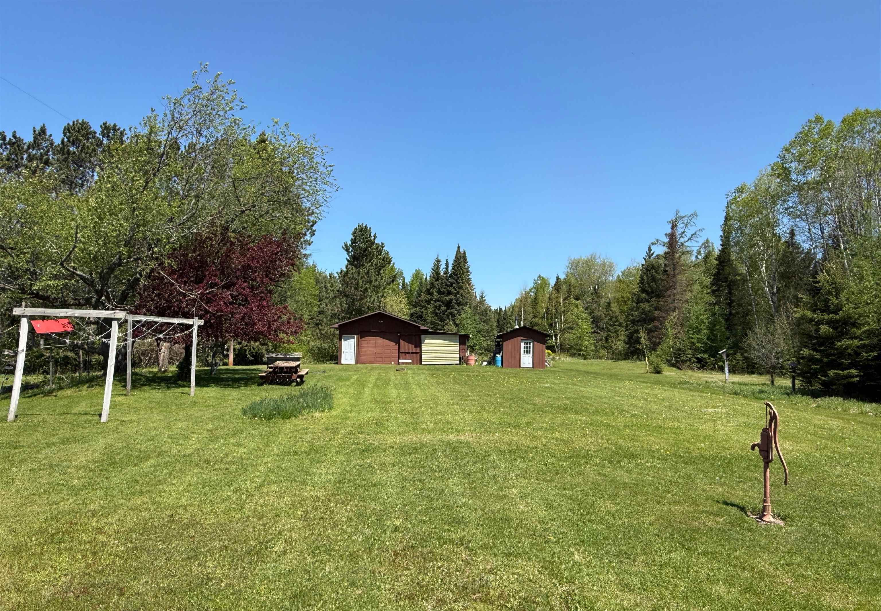 16340 N State Highway 13 Property Photo 28