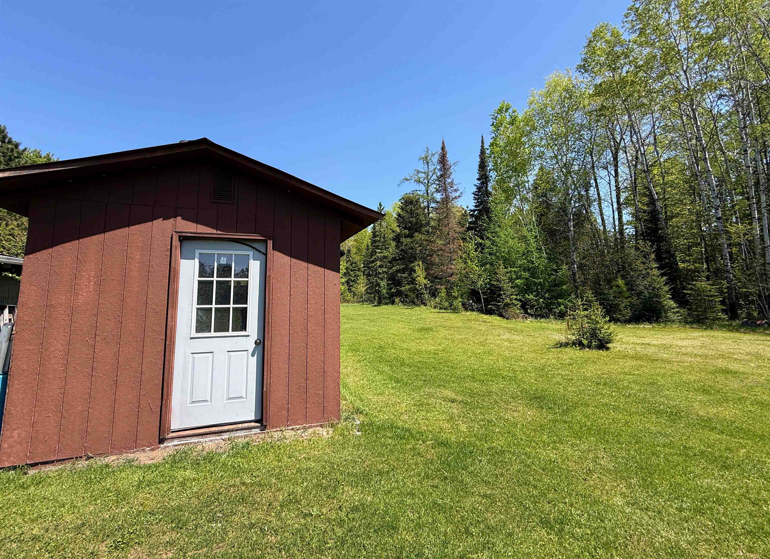 16340 N State Highway 13 Property Photo 29
