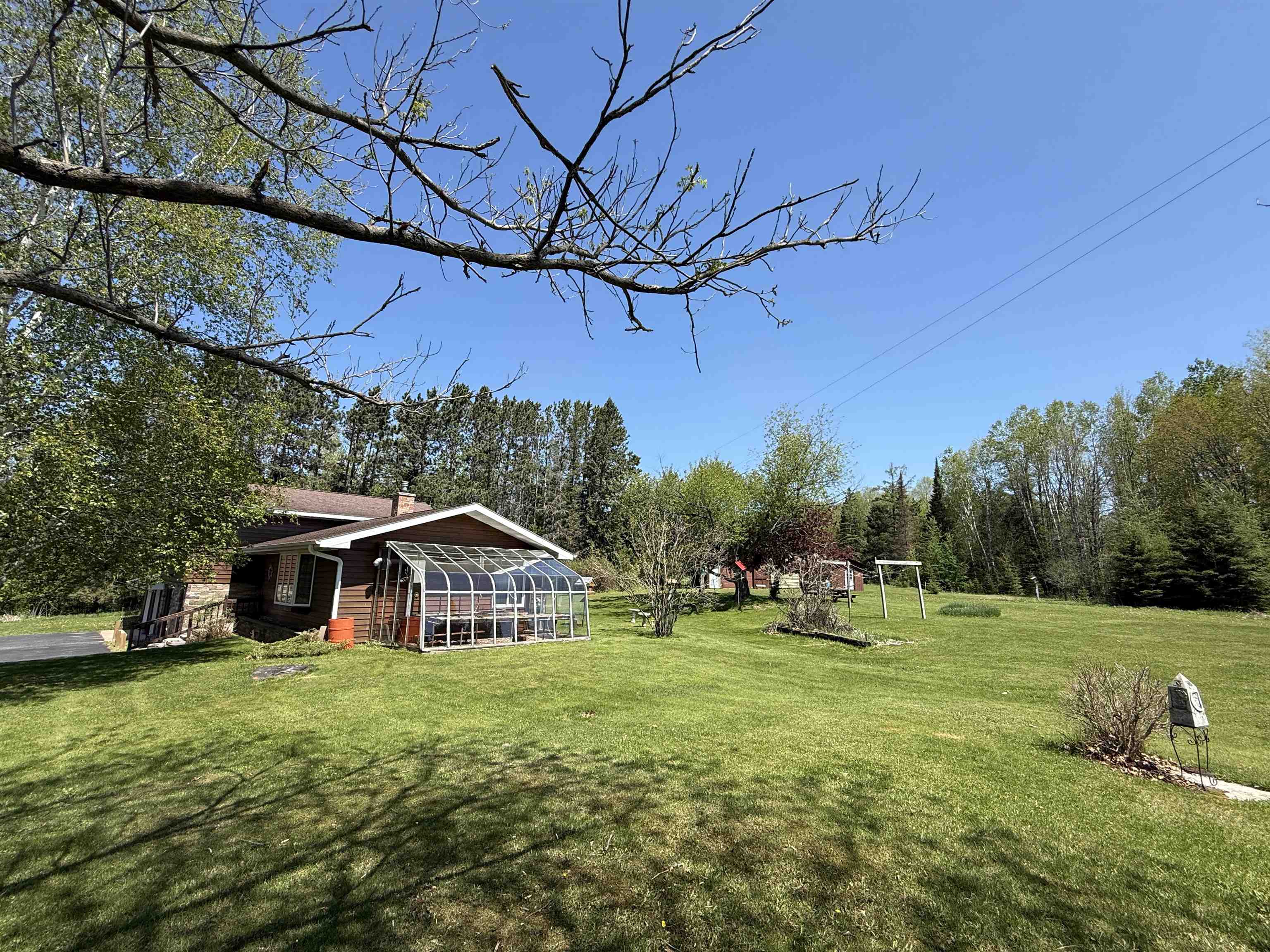 16340 N State Highway 13 Property Photo 31
