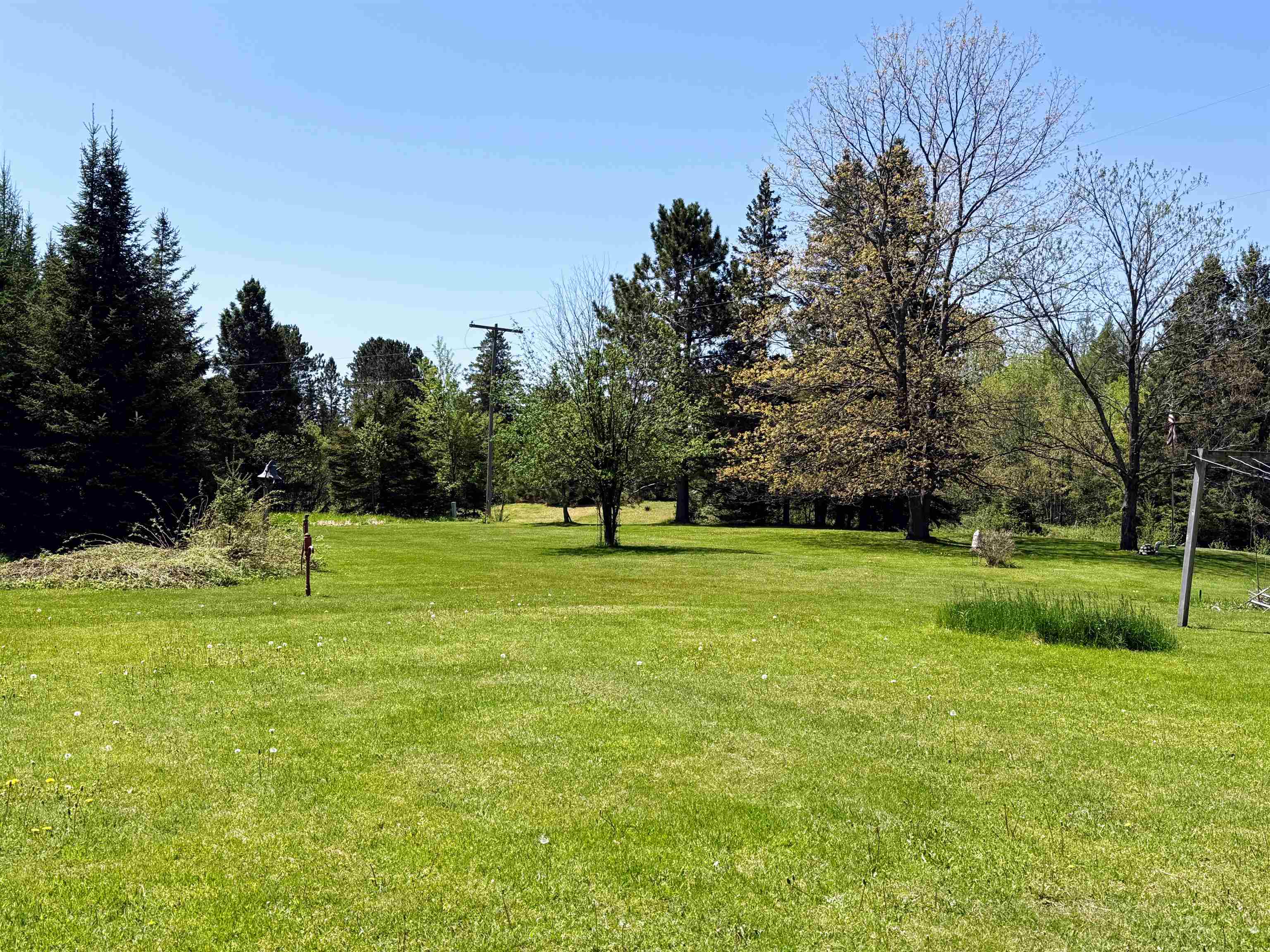 16340 N State Highway 13 Property Photo 33