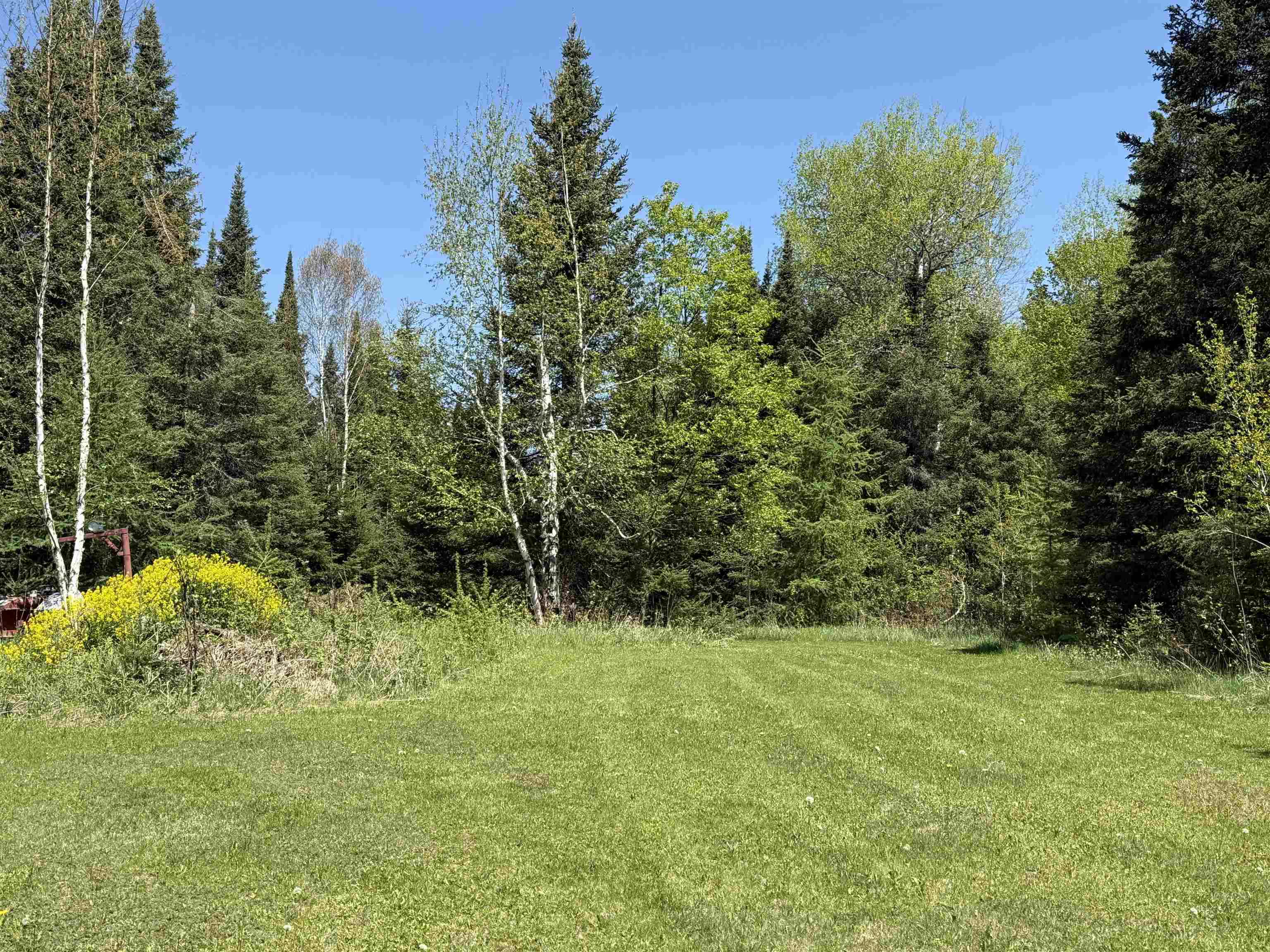 16340 N State Highway 13 Property Photo 34