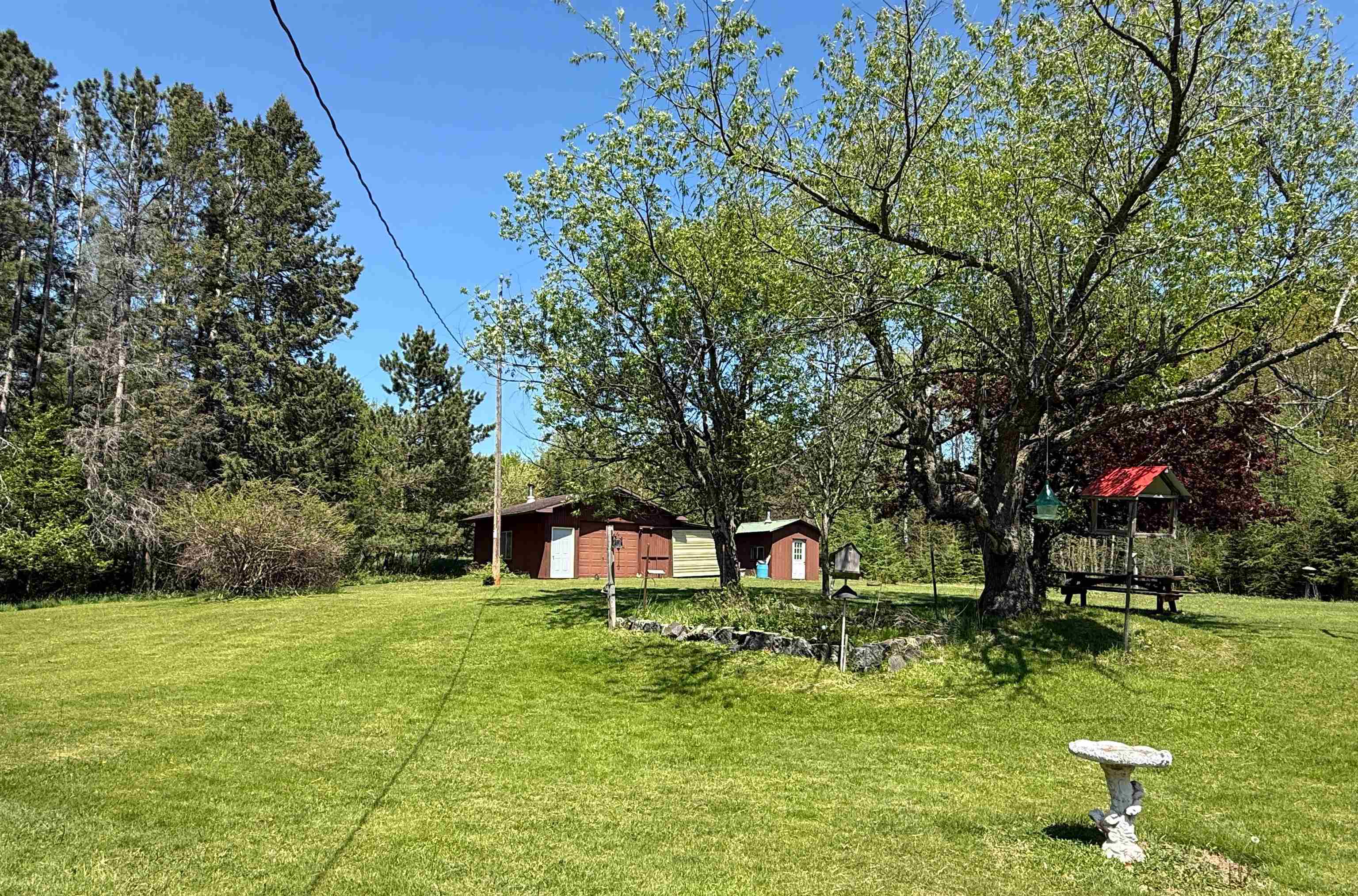 16340 N State Highway 13 Property Photo 35