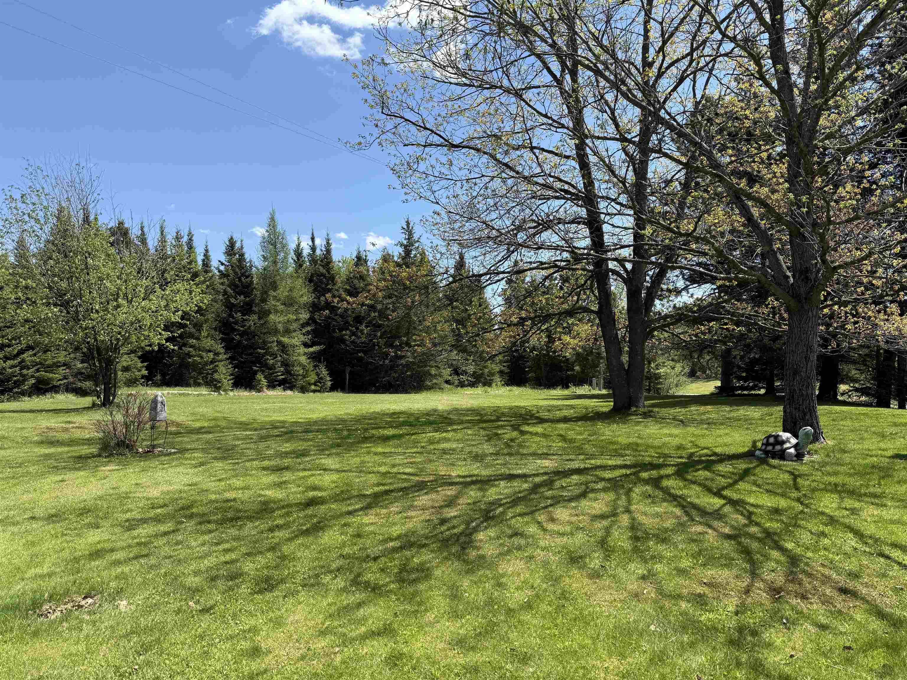 16340 N State Highway 13 Property Photo 36