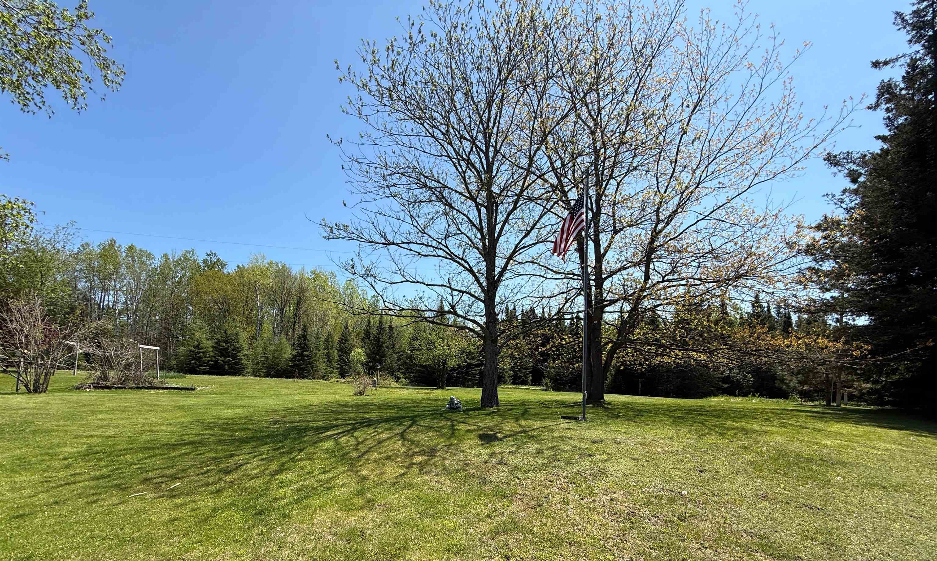 16340 N State Highway 13 Property Photo 39