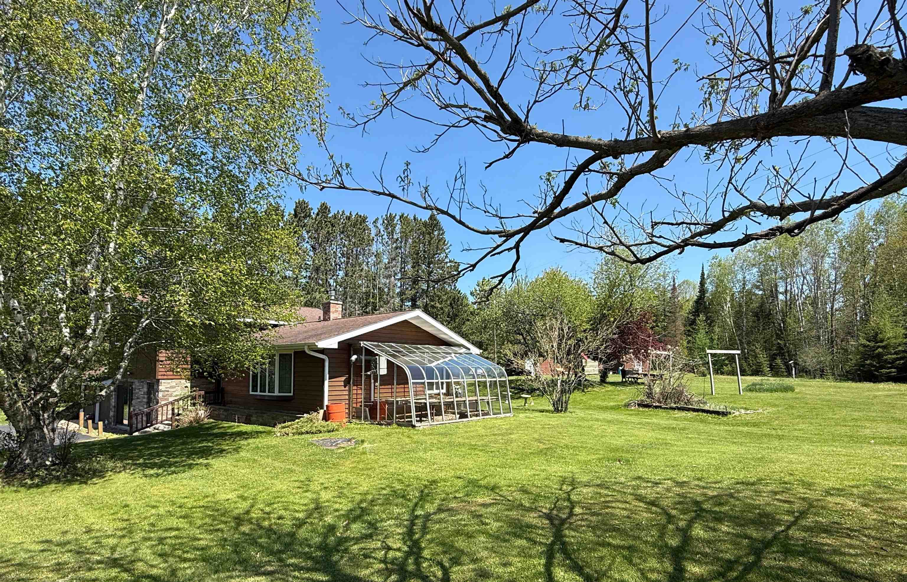 16340 N State Highway 13 Property Photo 40