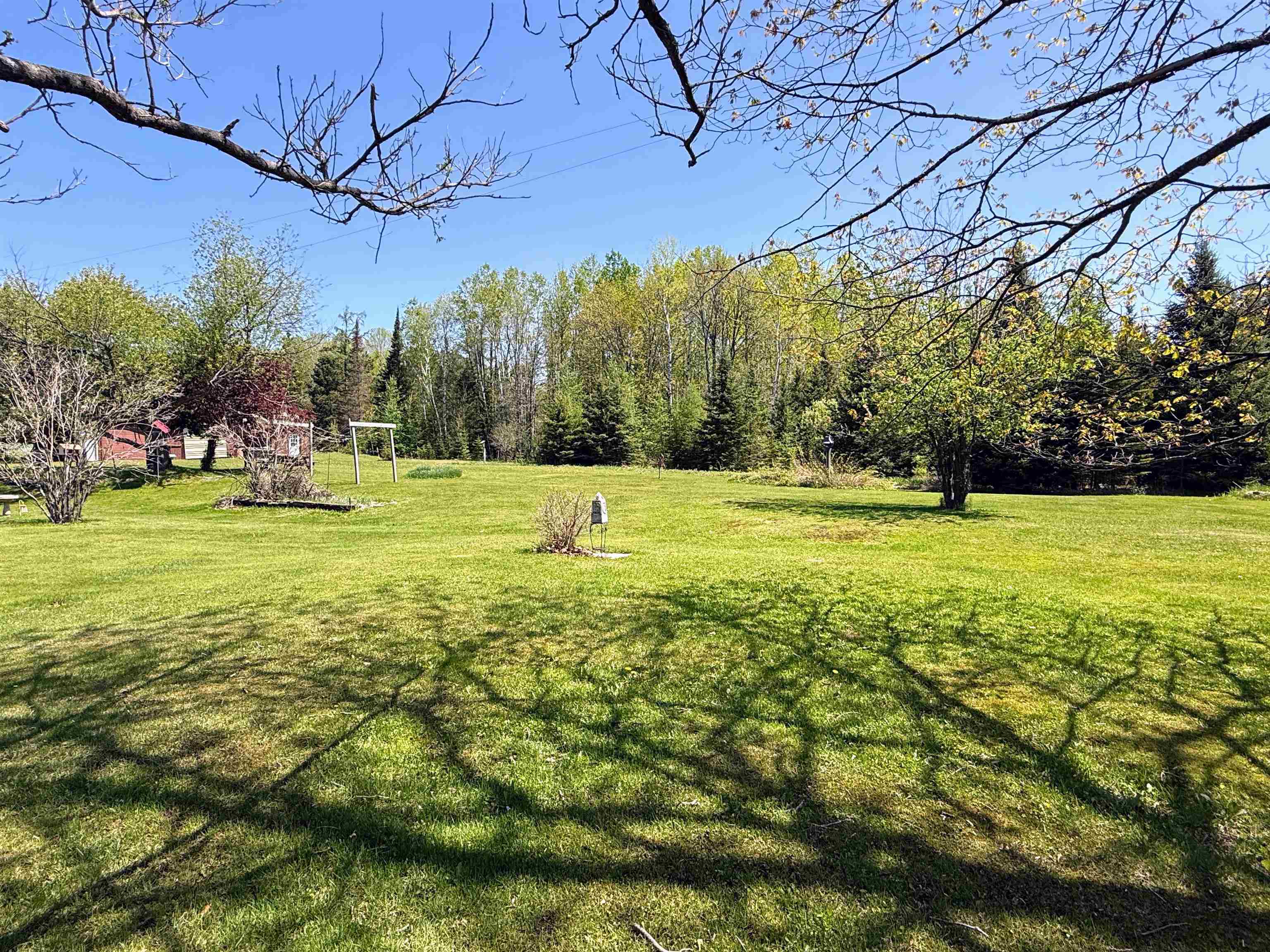 16340 N State Highway 13 Property Photo 41