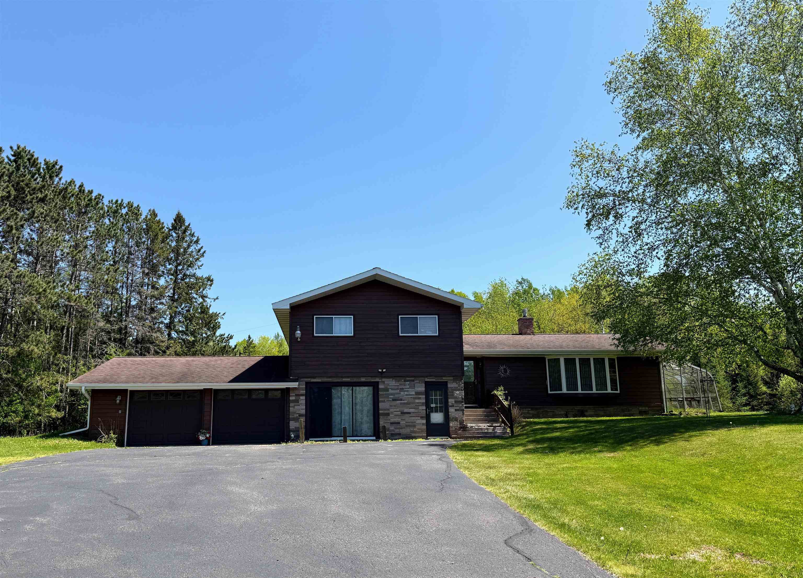 16340 N State Highway 13 Property Photo 42