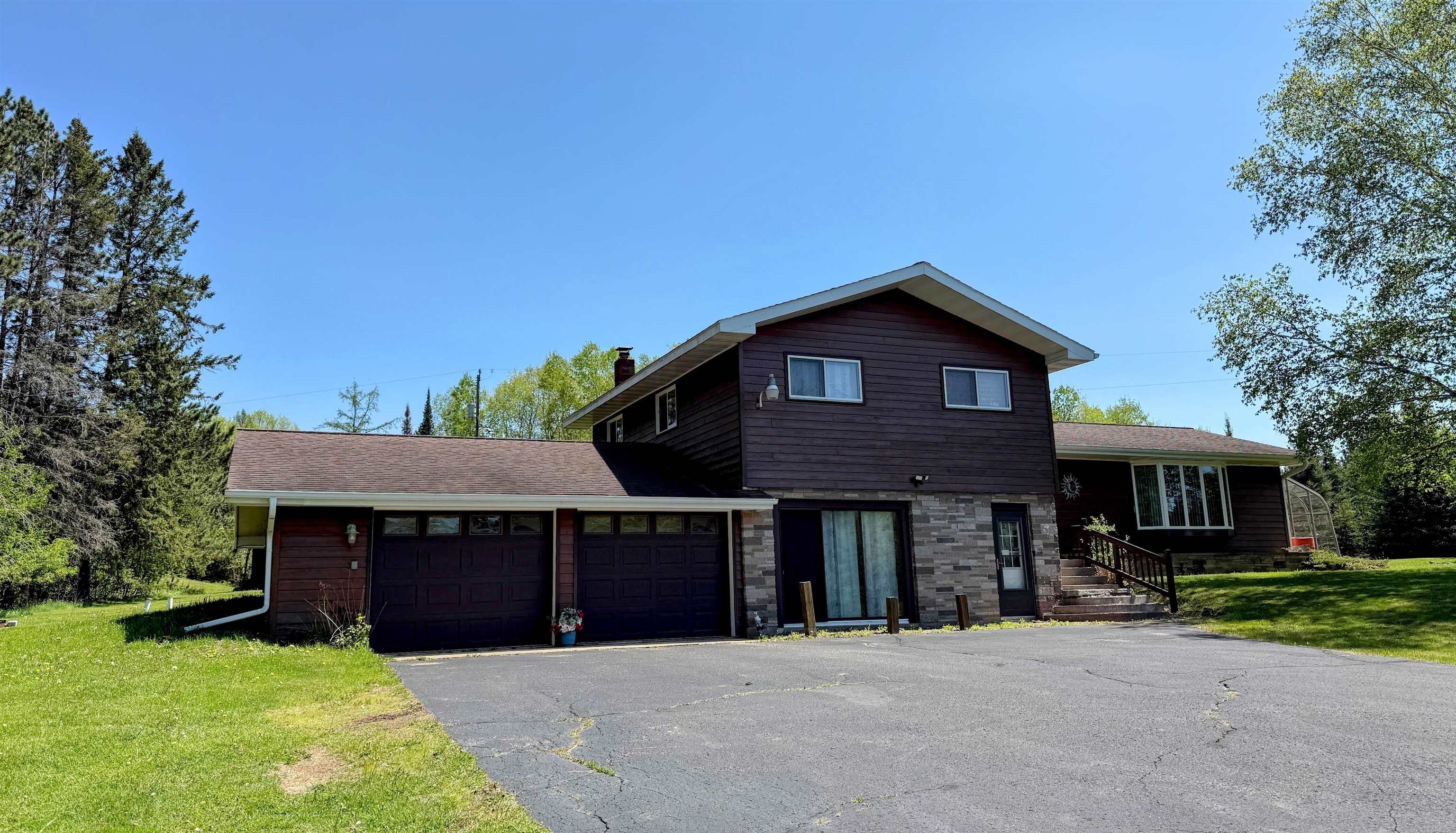 16340 N State Highway 13 Property Photo 43
