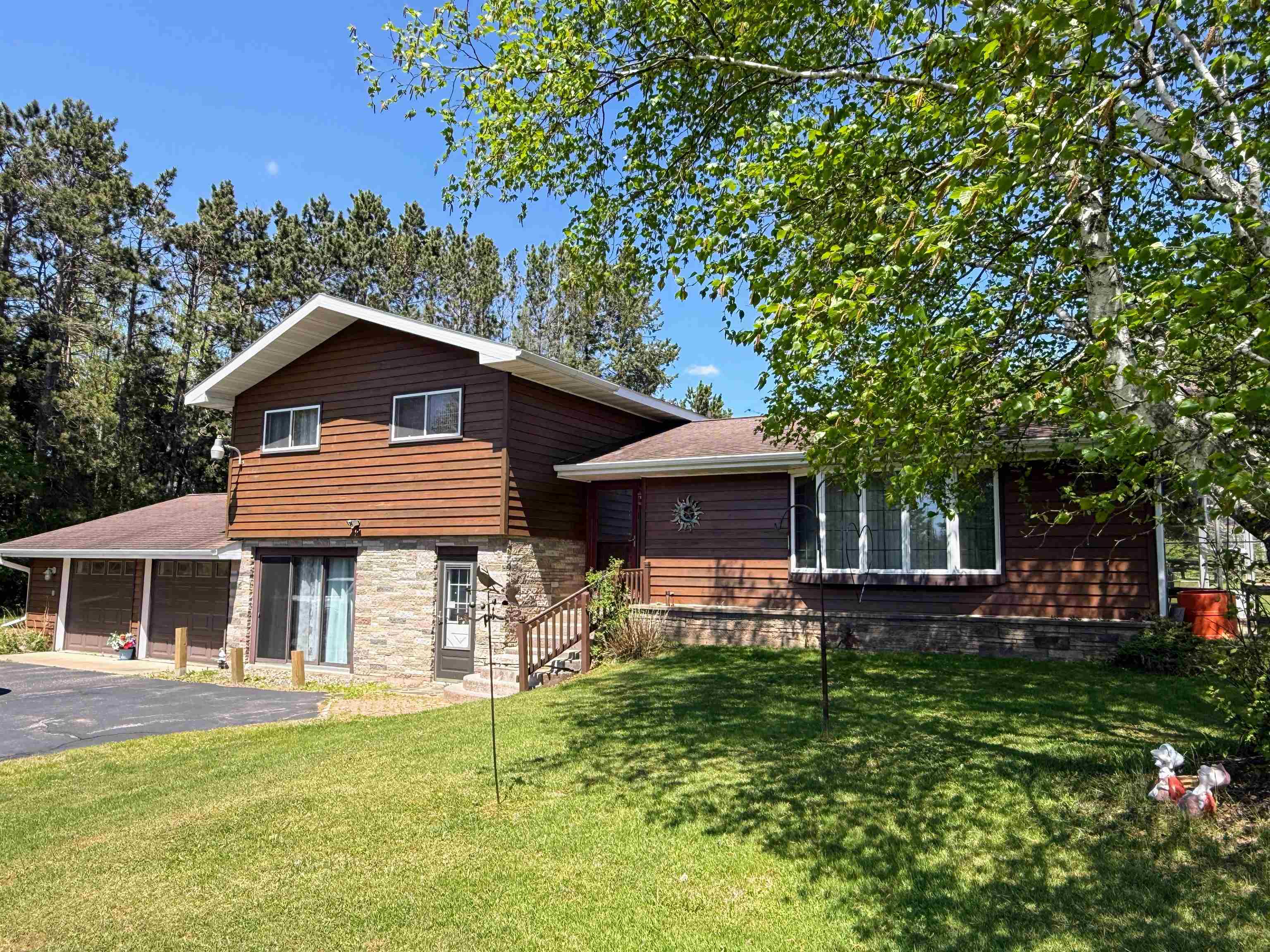 16340 N State Highway 13 Property Photo 44