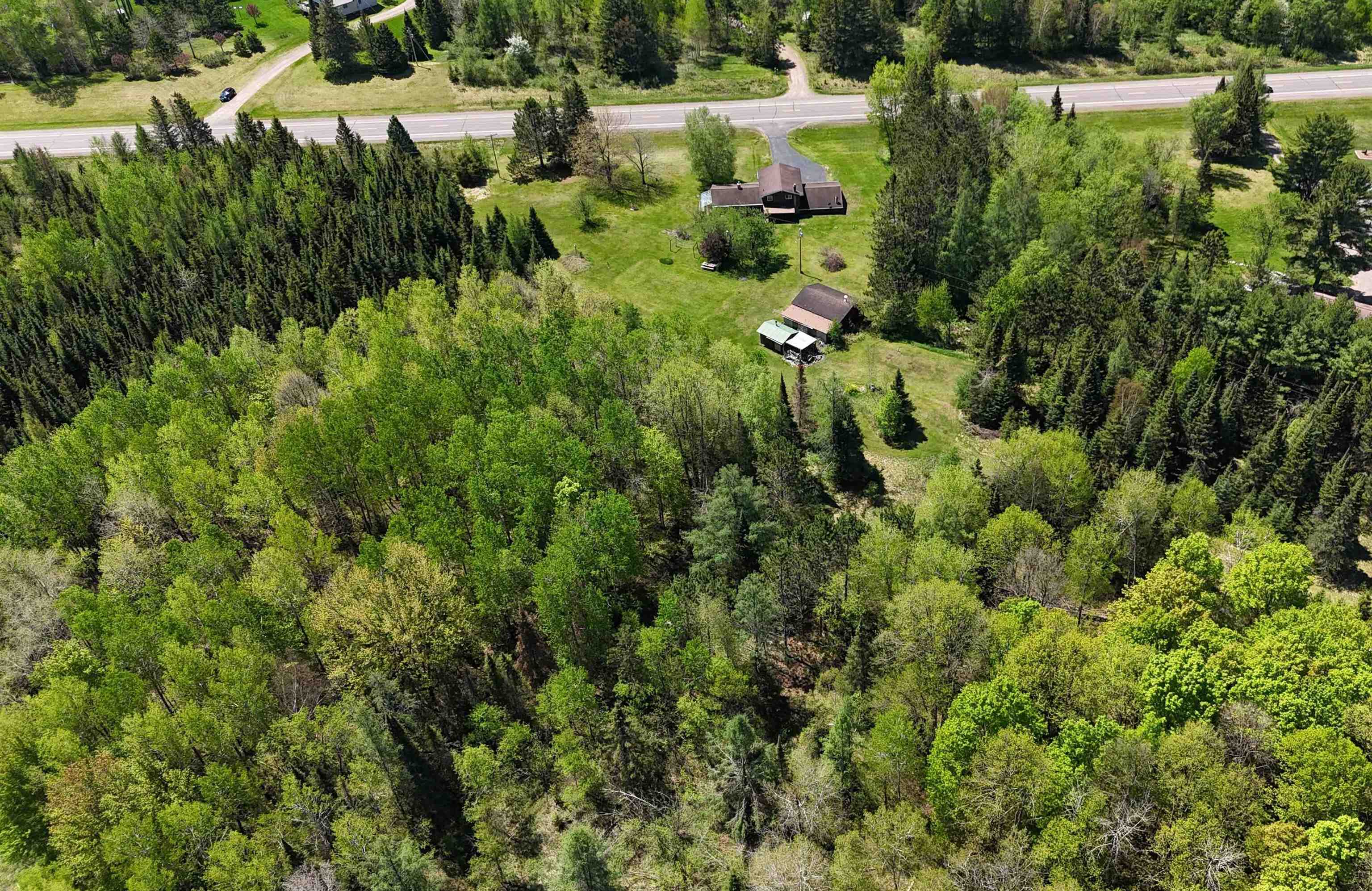 16340 N State Highway 13 Property Photo 46