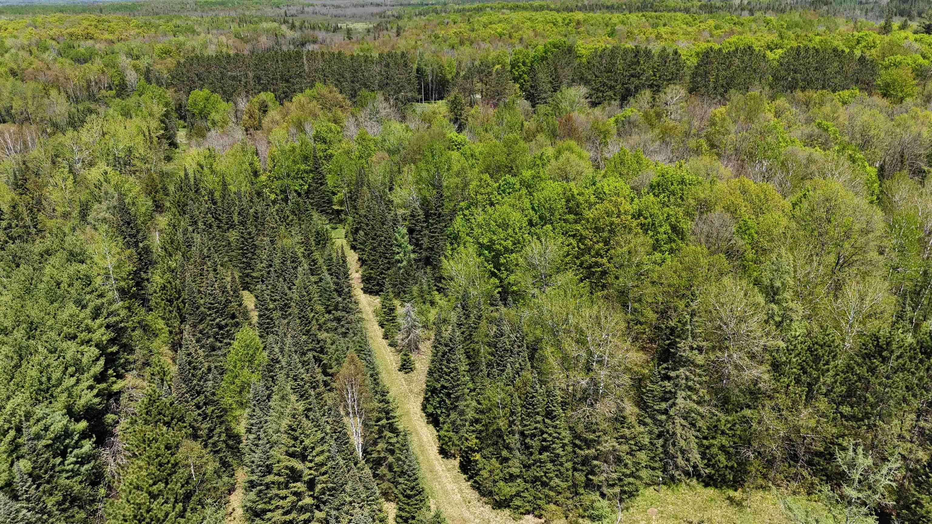 16340 N State Highway 13 Property Photo 48