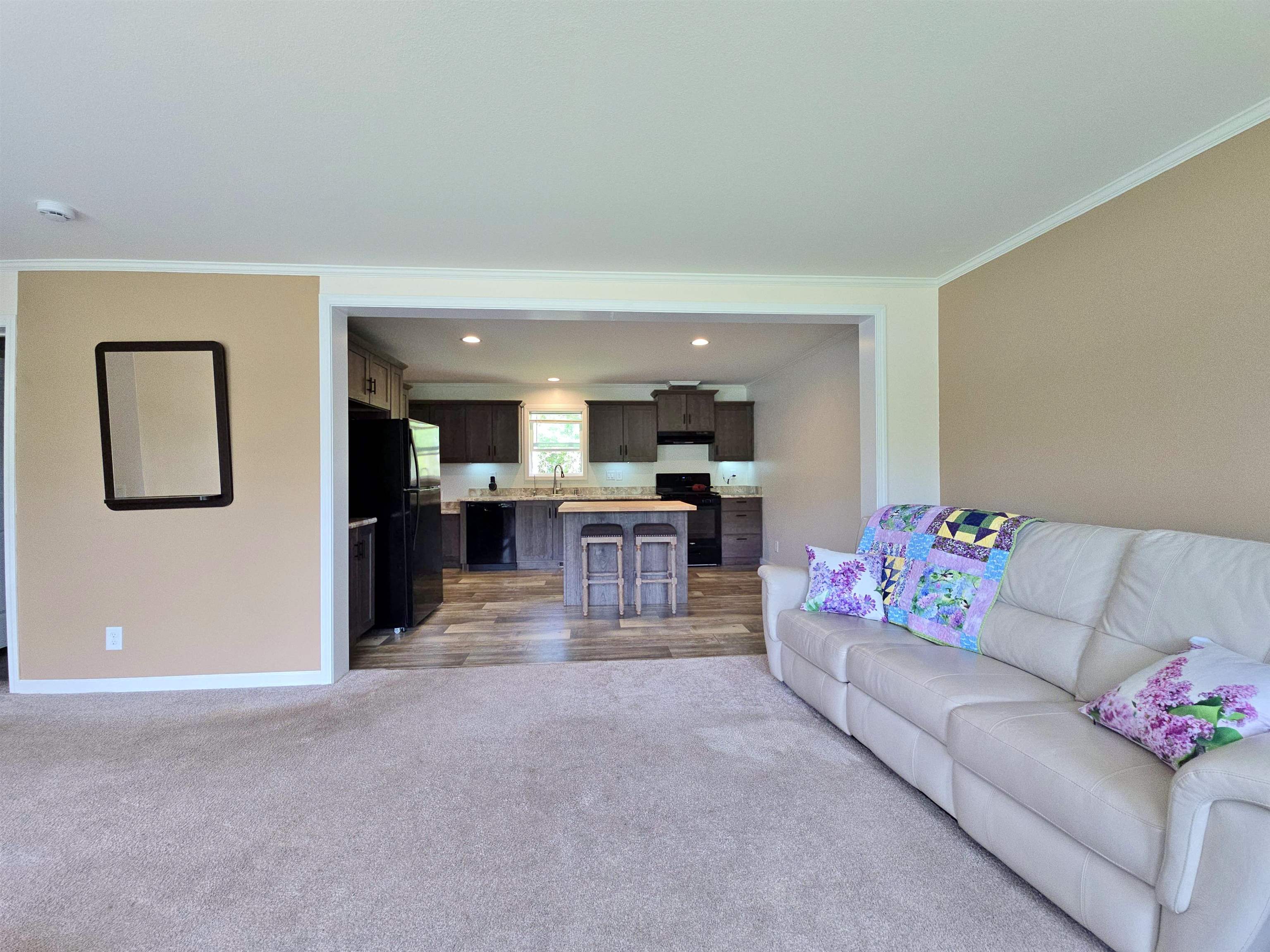 4918 Meadow Lane Property Photo 7