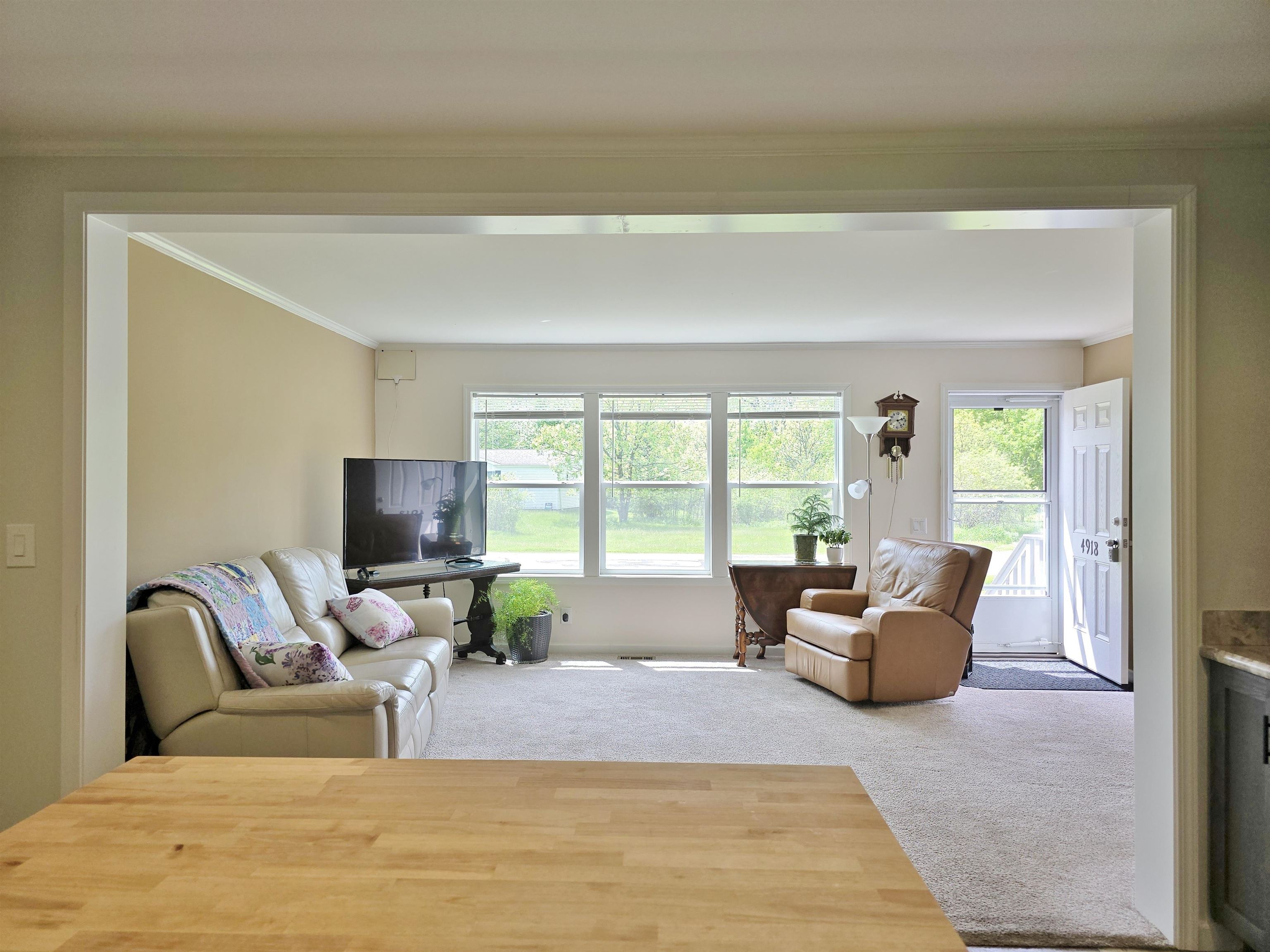 4918 Meadow Lane Property Photo 8