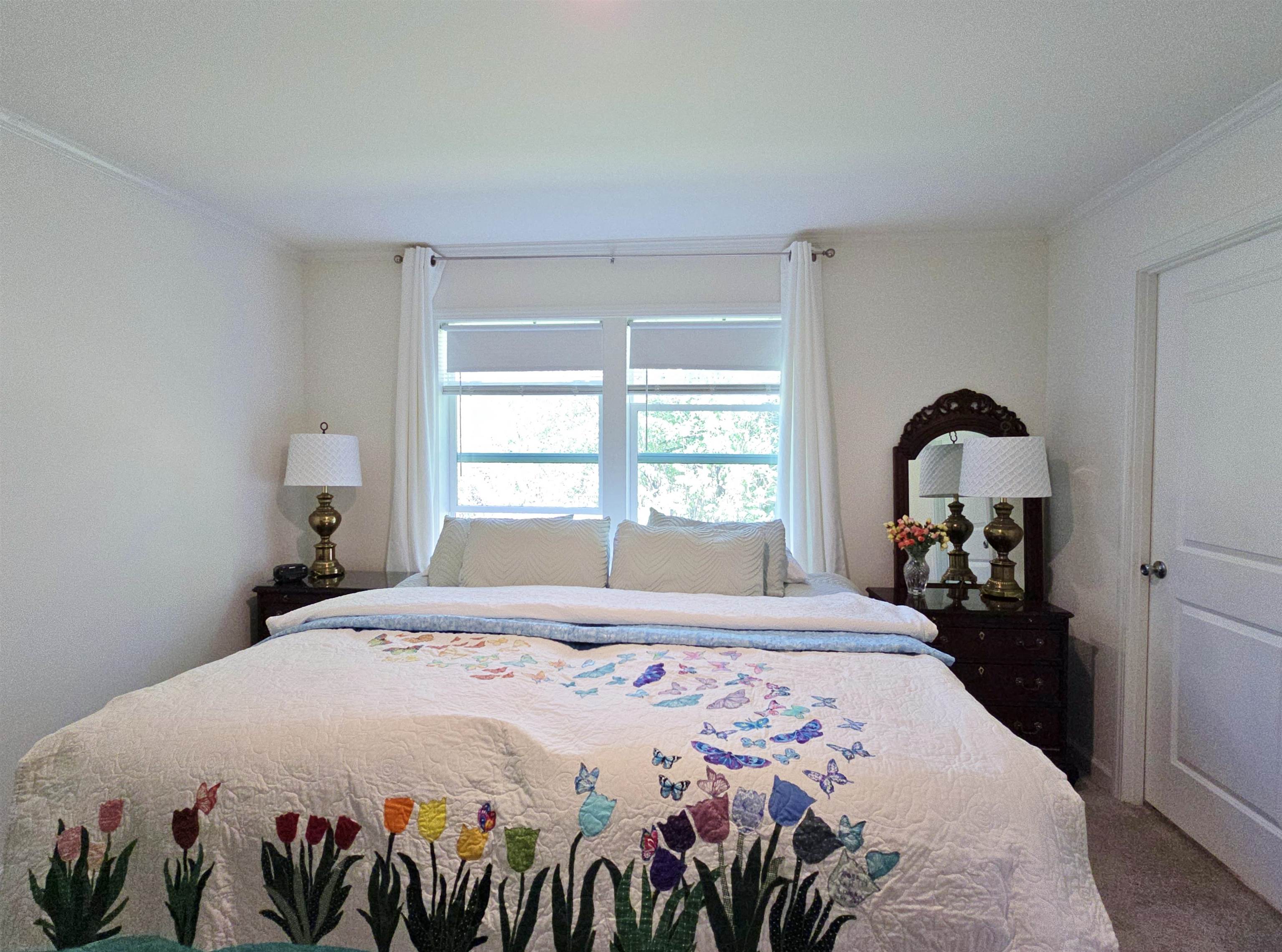4918 Meadow Lane Property Photo 9