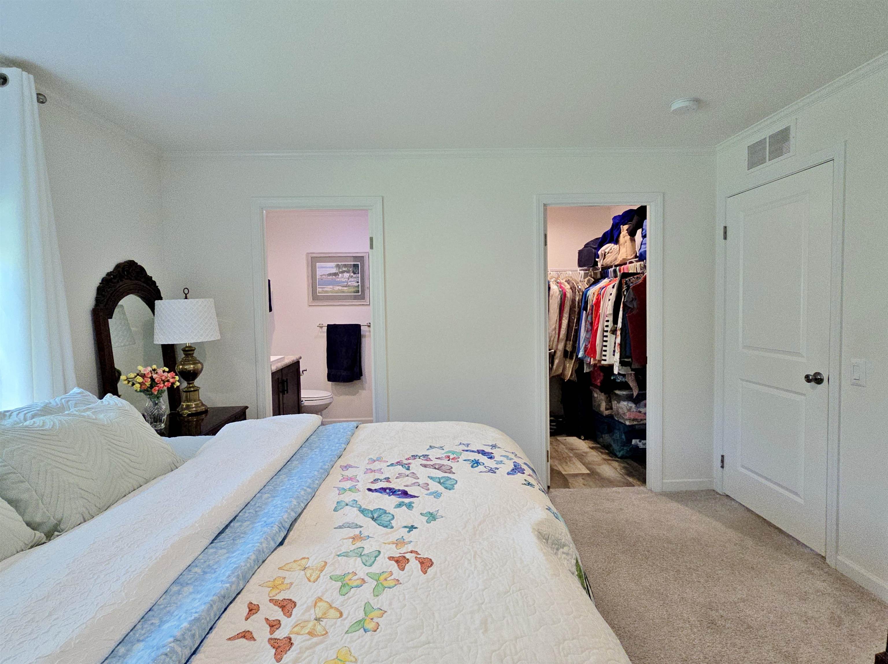 4918 Meadow Lane Property Photo 10