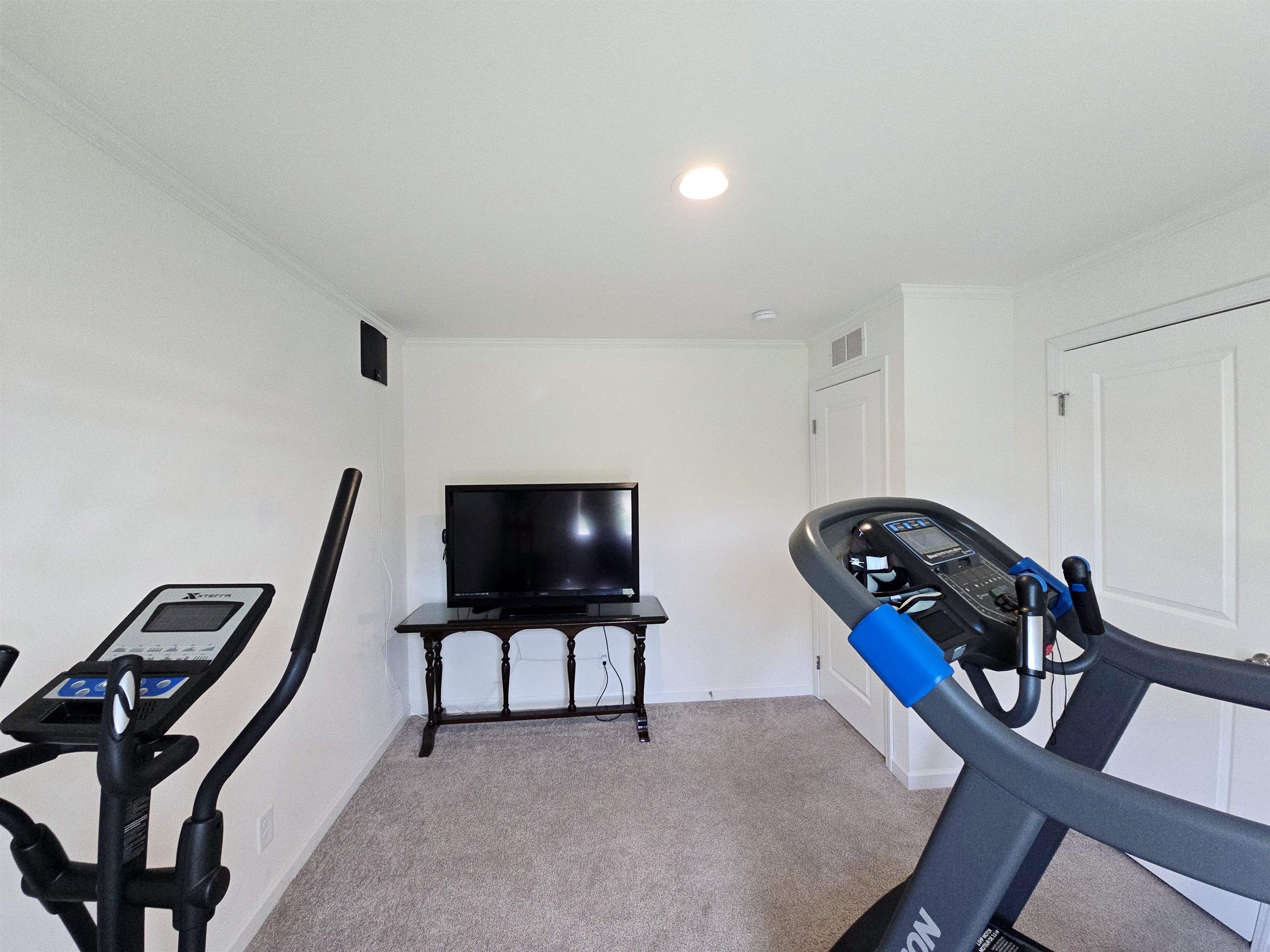 4918 Meadow Lane Property Photo 11