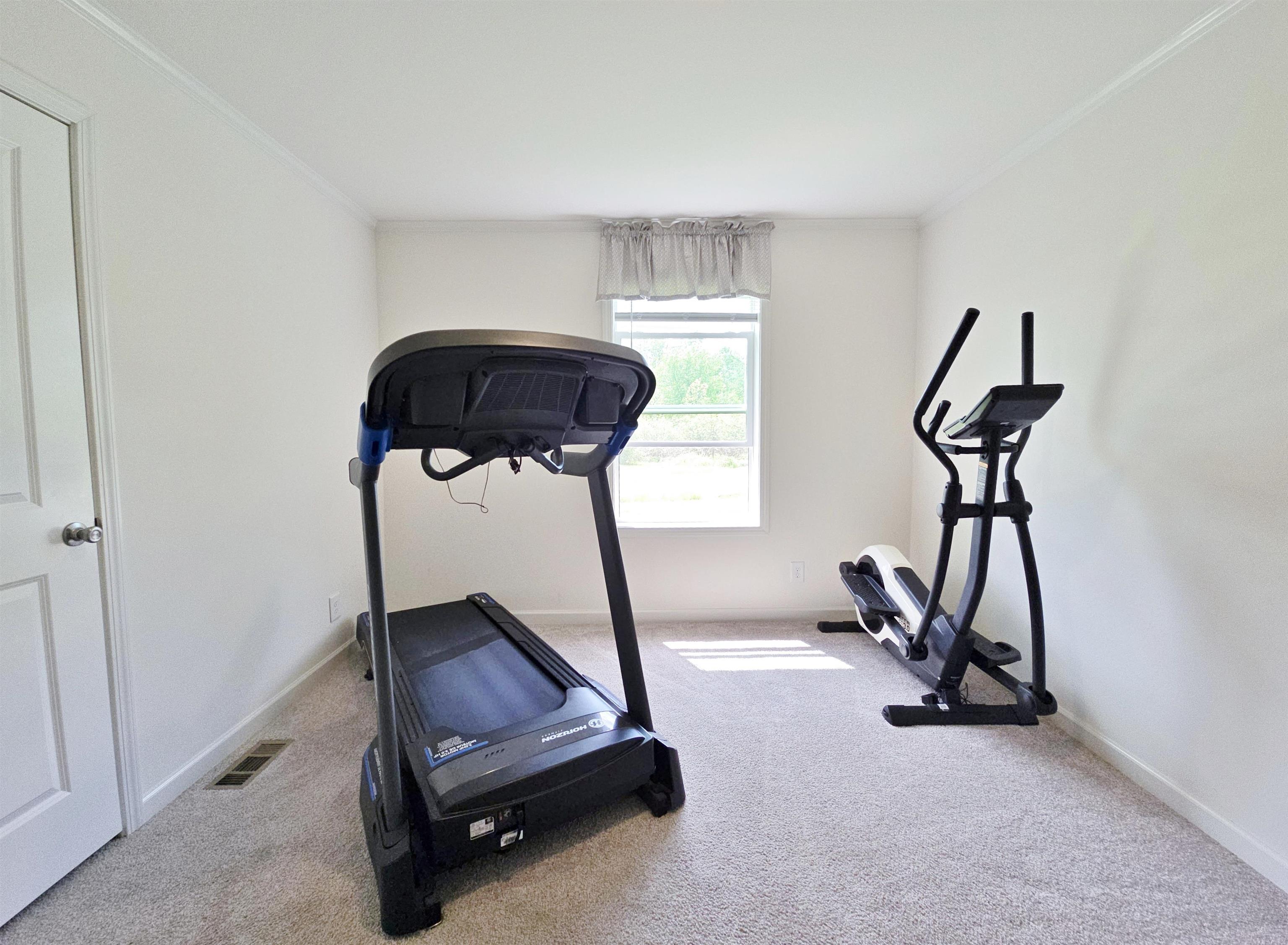 4918 Meadow Lane Property Photo 12