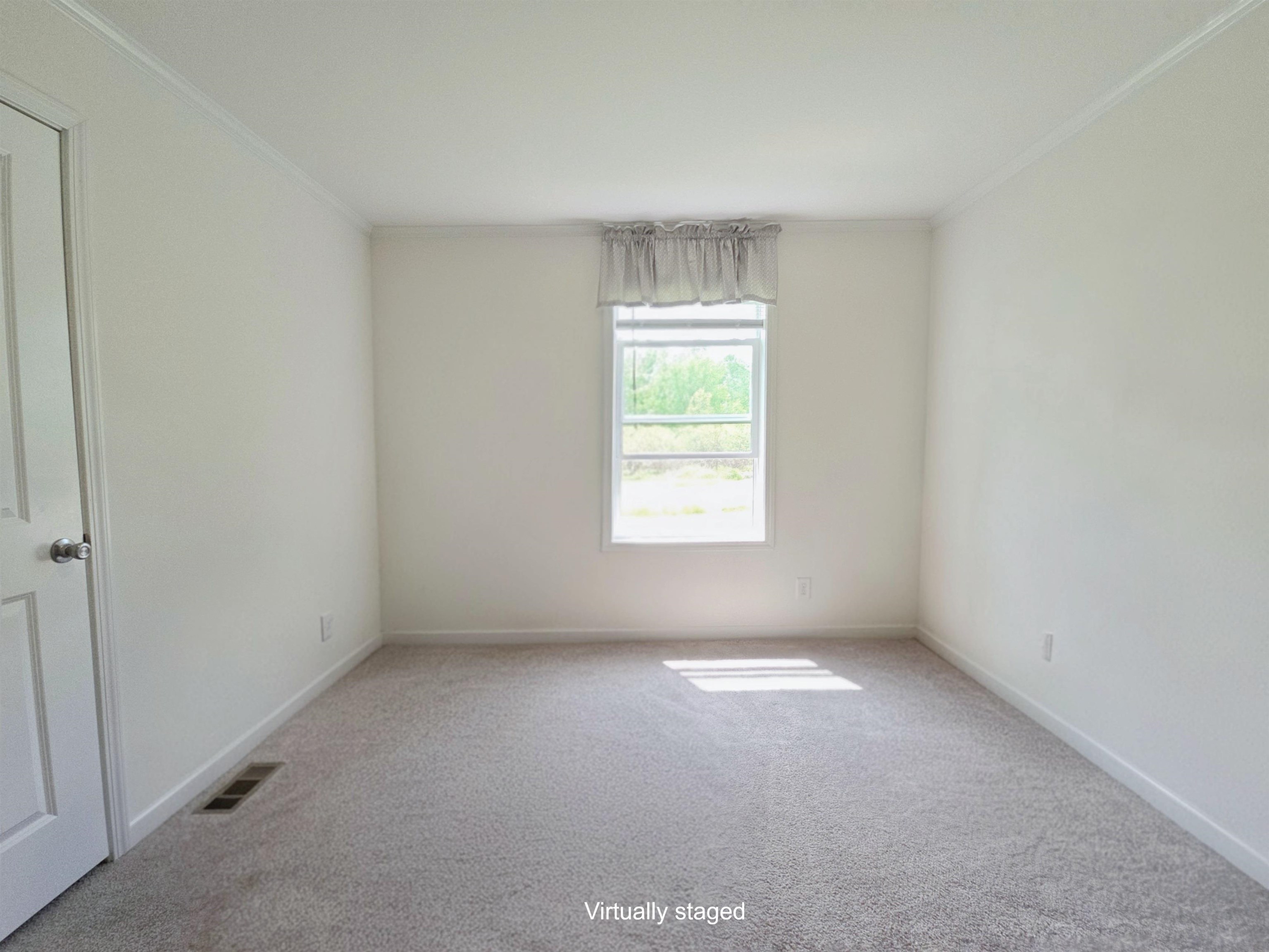 4918 Meadow Lane Property Photo 13